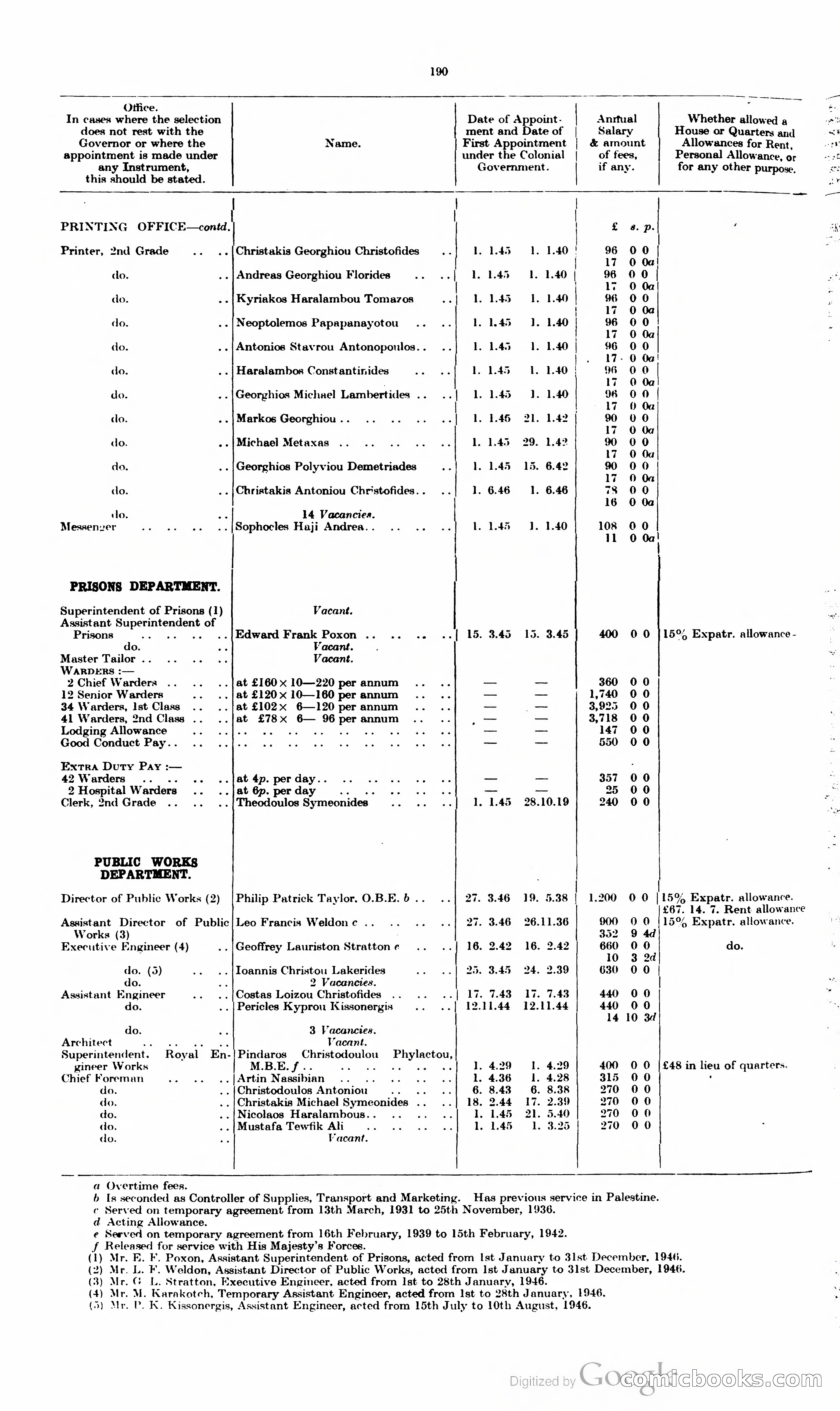 The Cyprus Blue Book — page 203 of 393