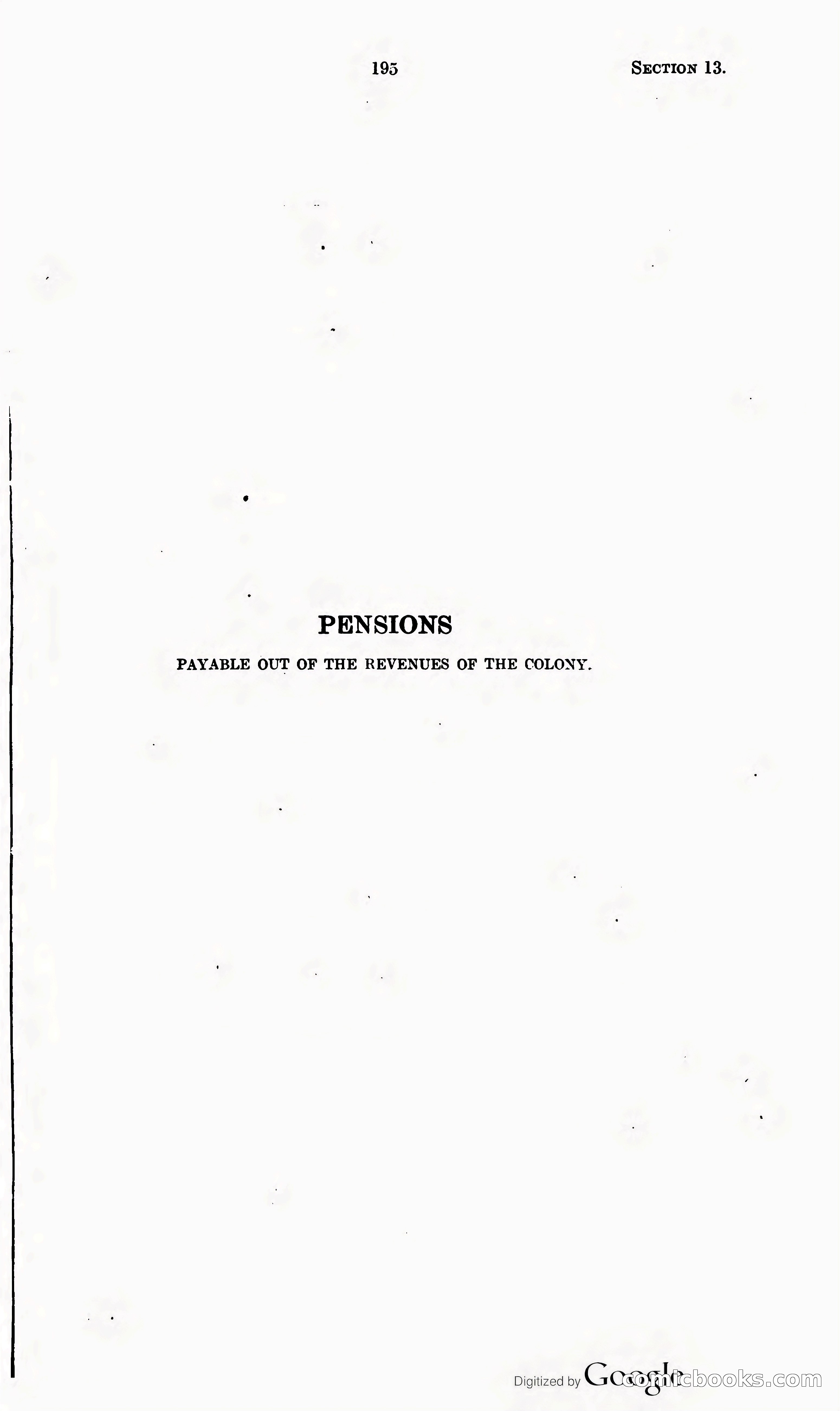The Cyprus Blue Book — page 208 of 393