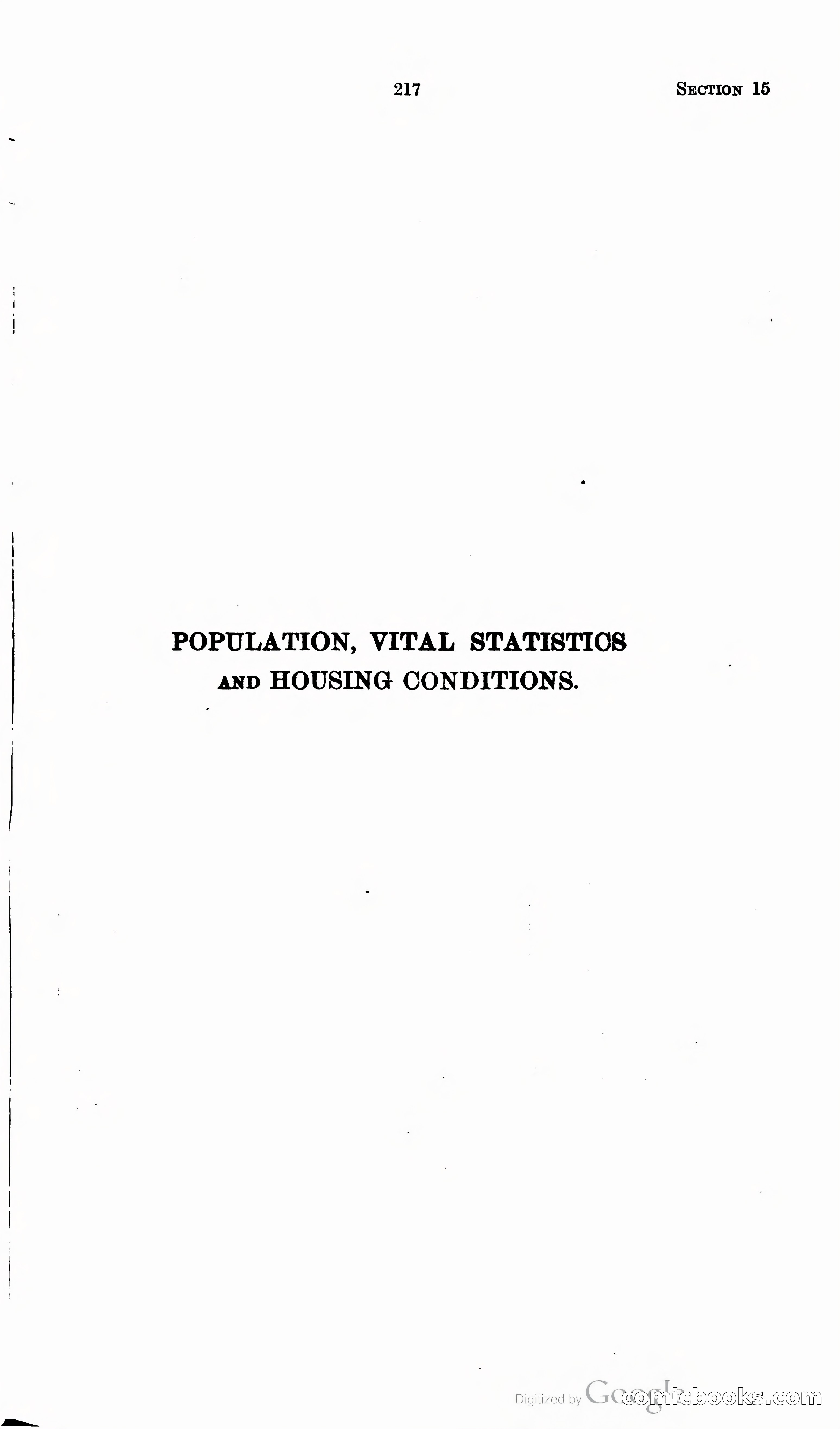 The Cyprus Blue Book — page 230 of 393