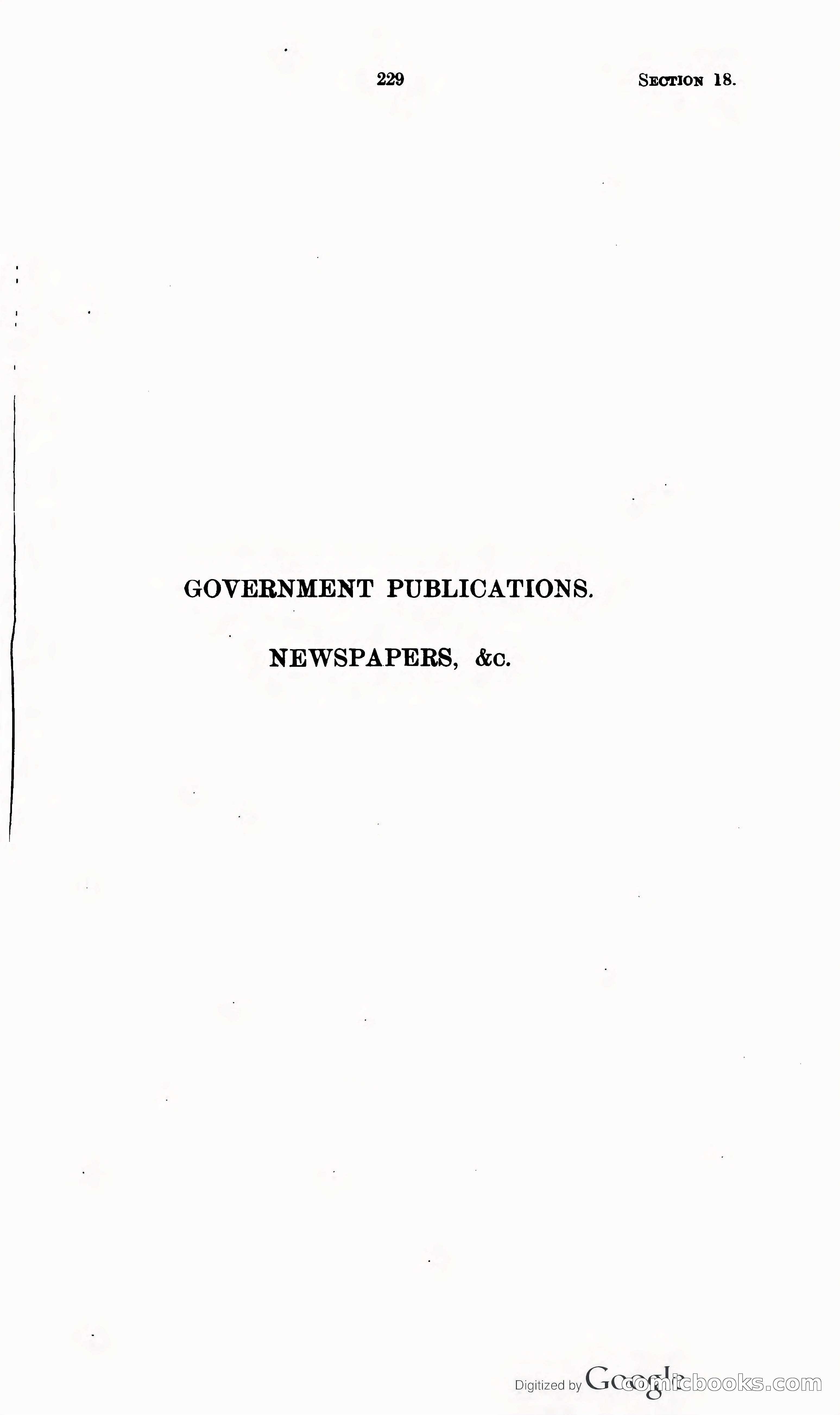 The Cyprus Blue Book — page 242 of 393