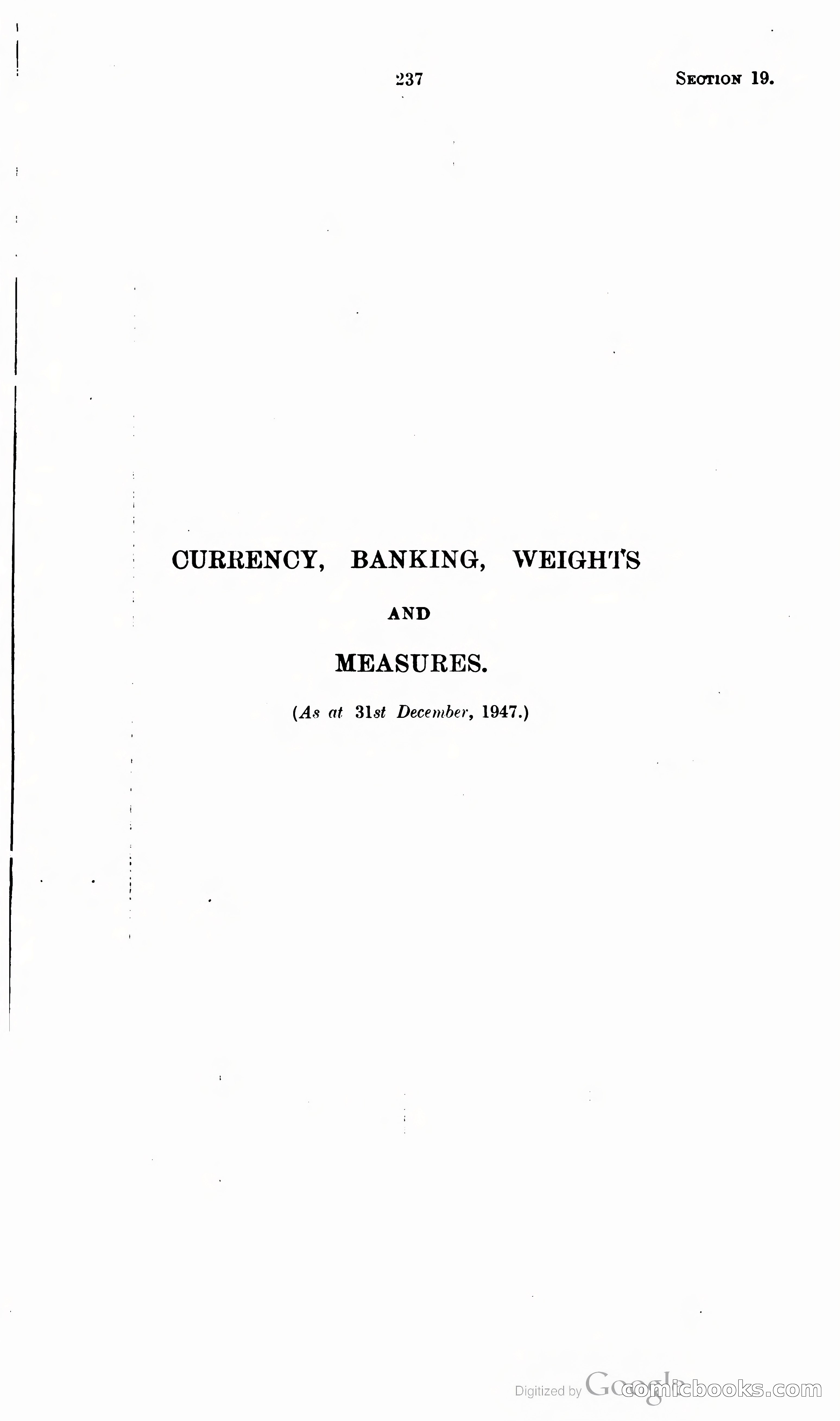 The Cyprus Blue Book — page 250 of 393