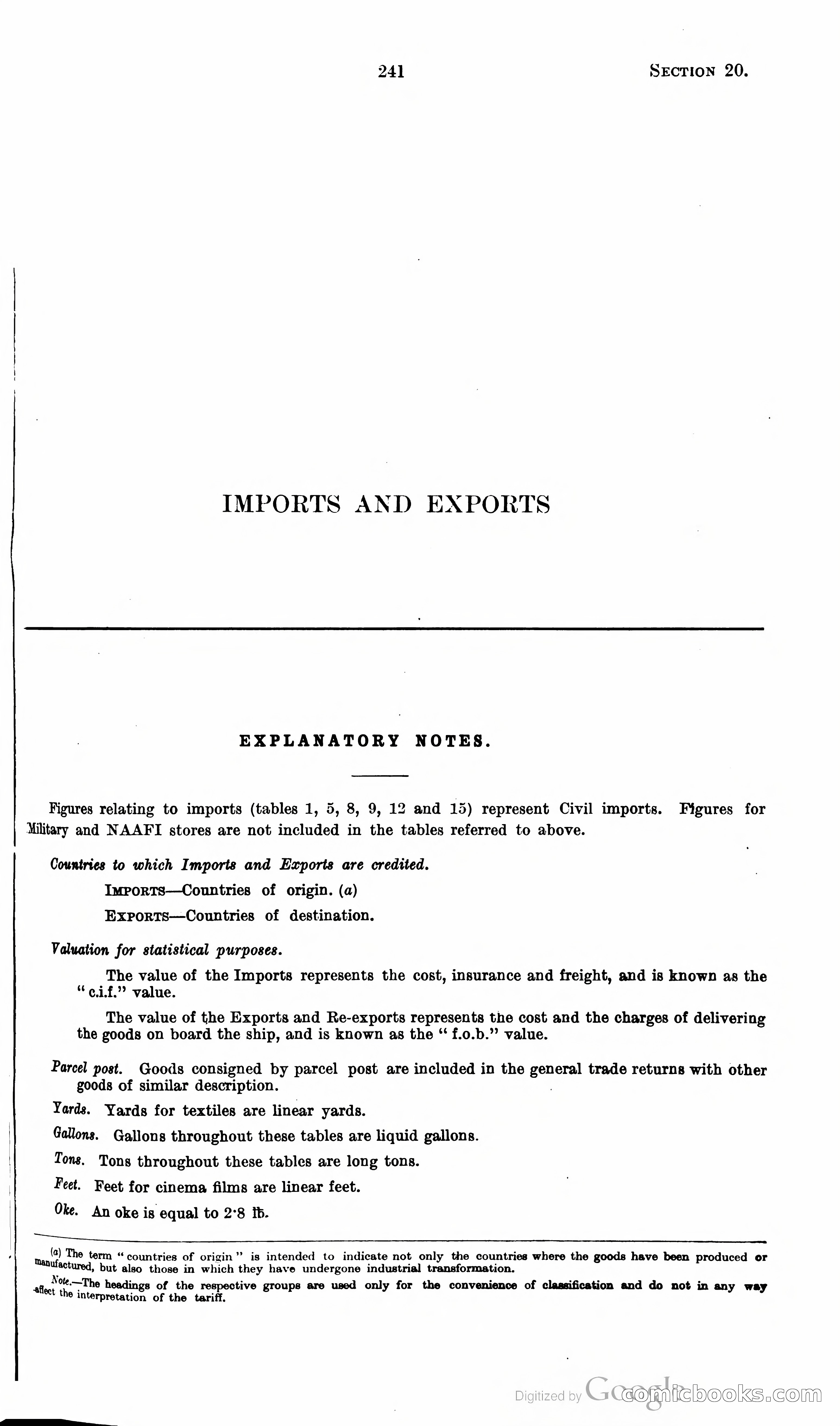 The Cyprus Blue Book — page 254 of 393