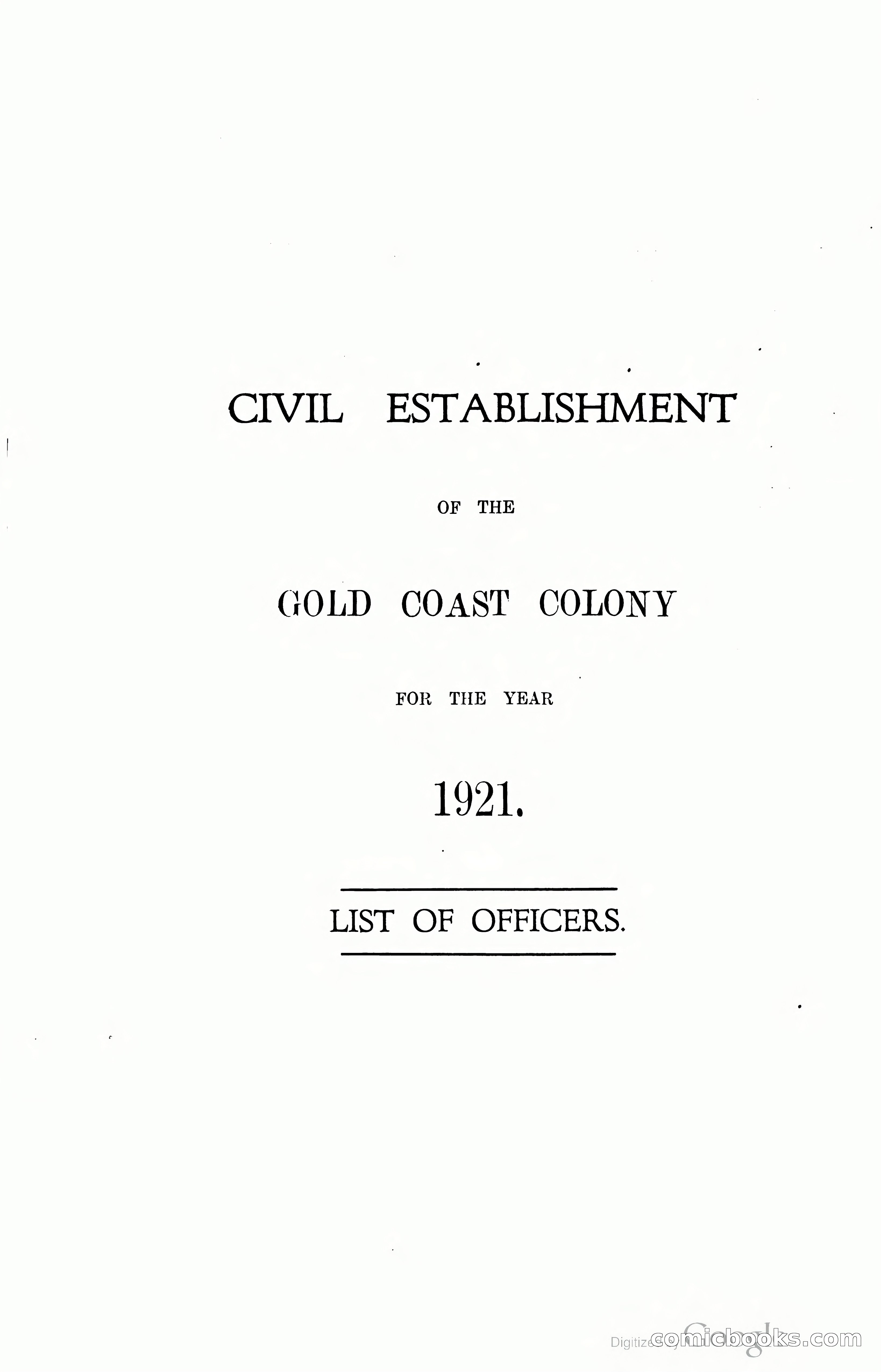Blue Book Magazine — page 276 of 399