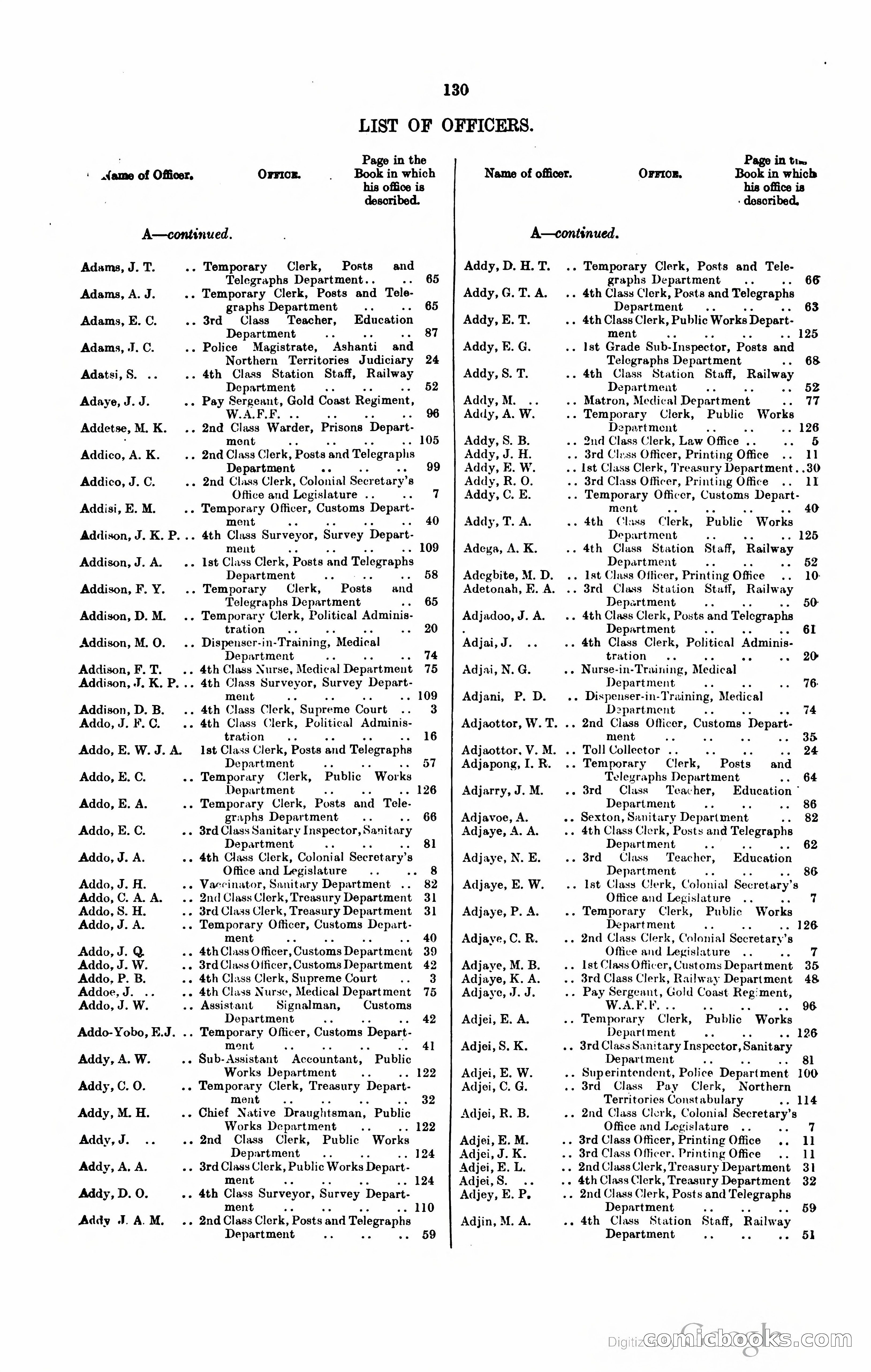 Blue Book Magazine — page 278 of 399