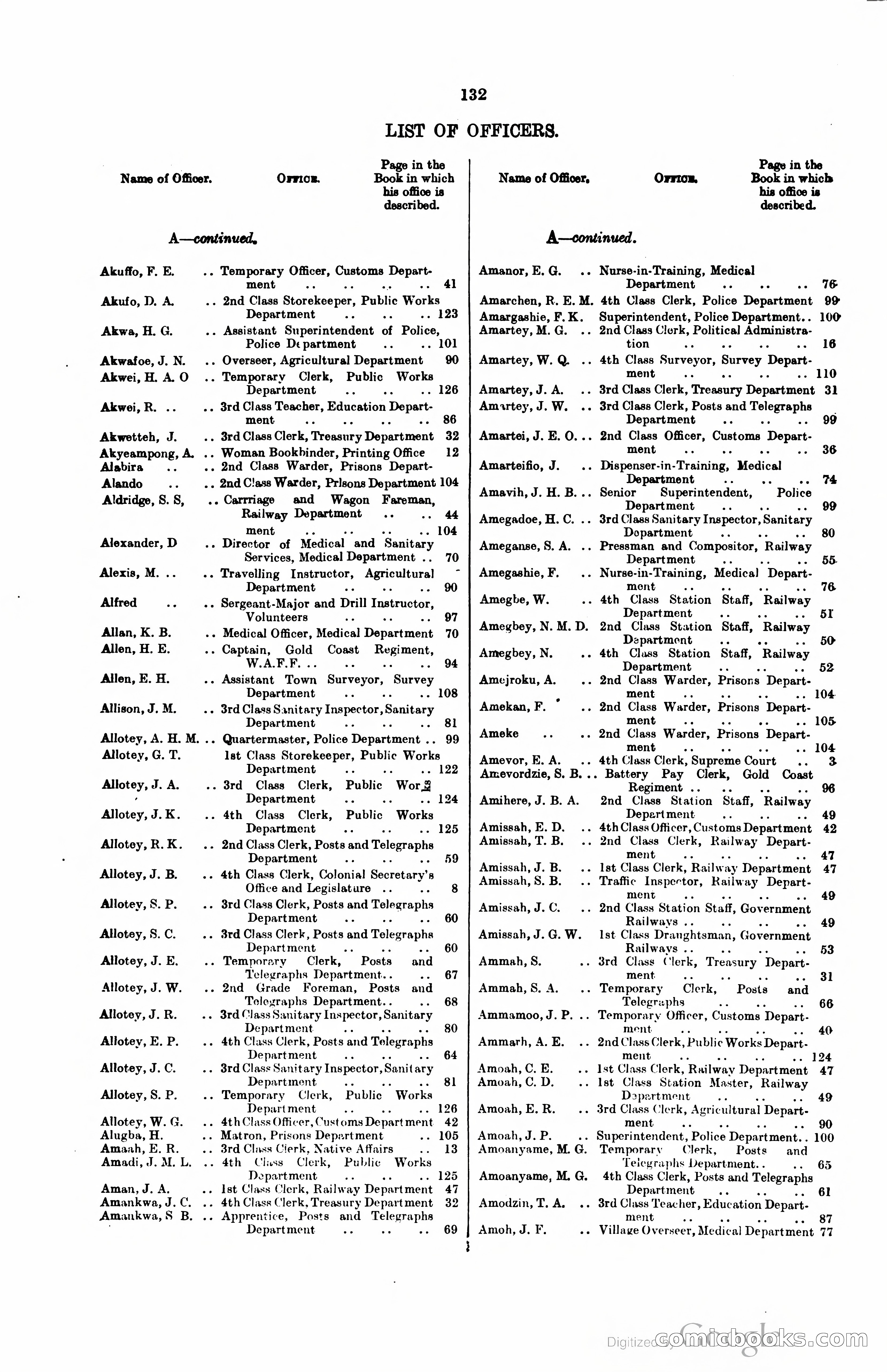 Blue Book Magazine — page 280 of 399