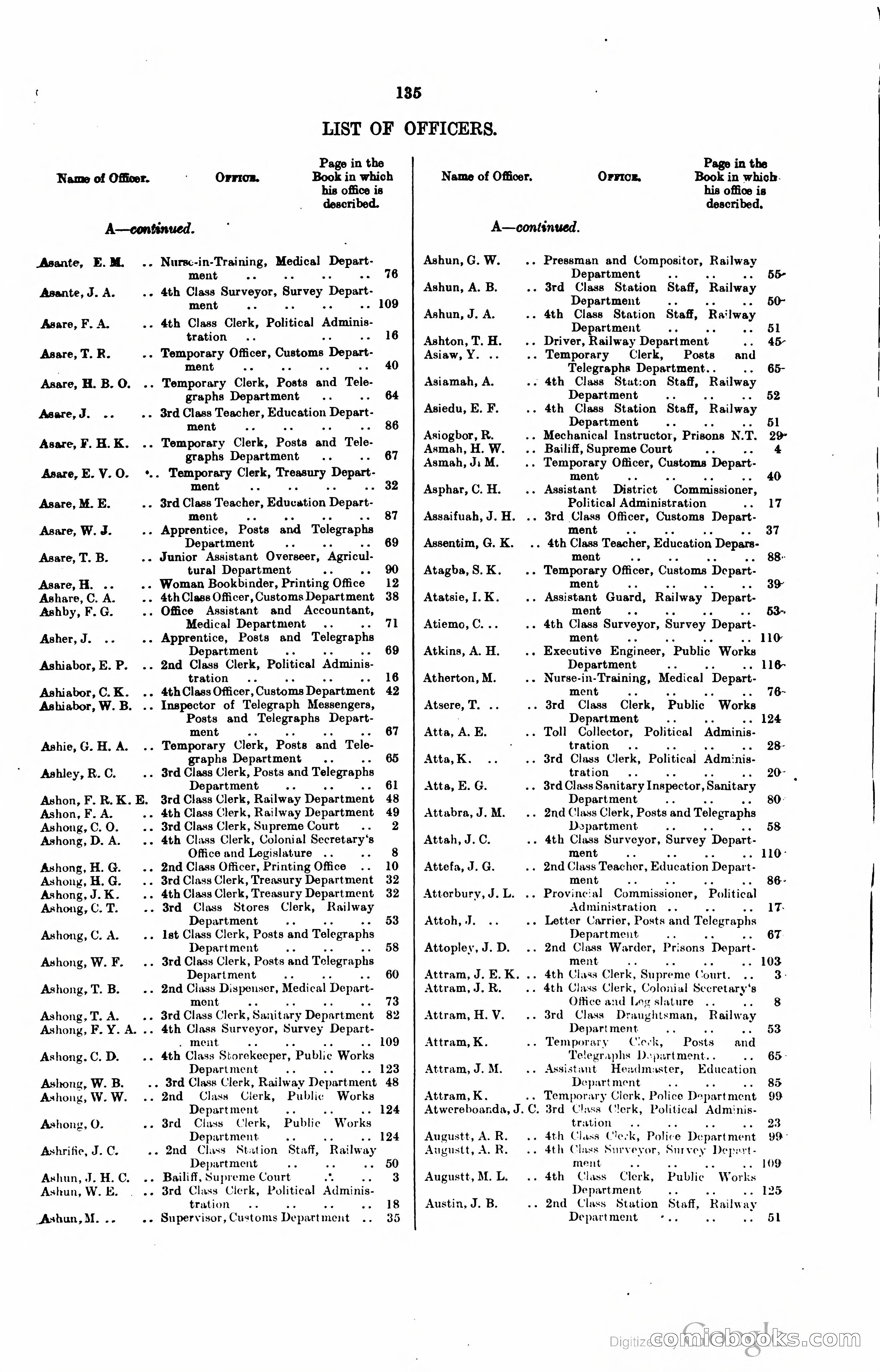Blue Book Magazine — page 283 of 399