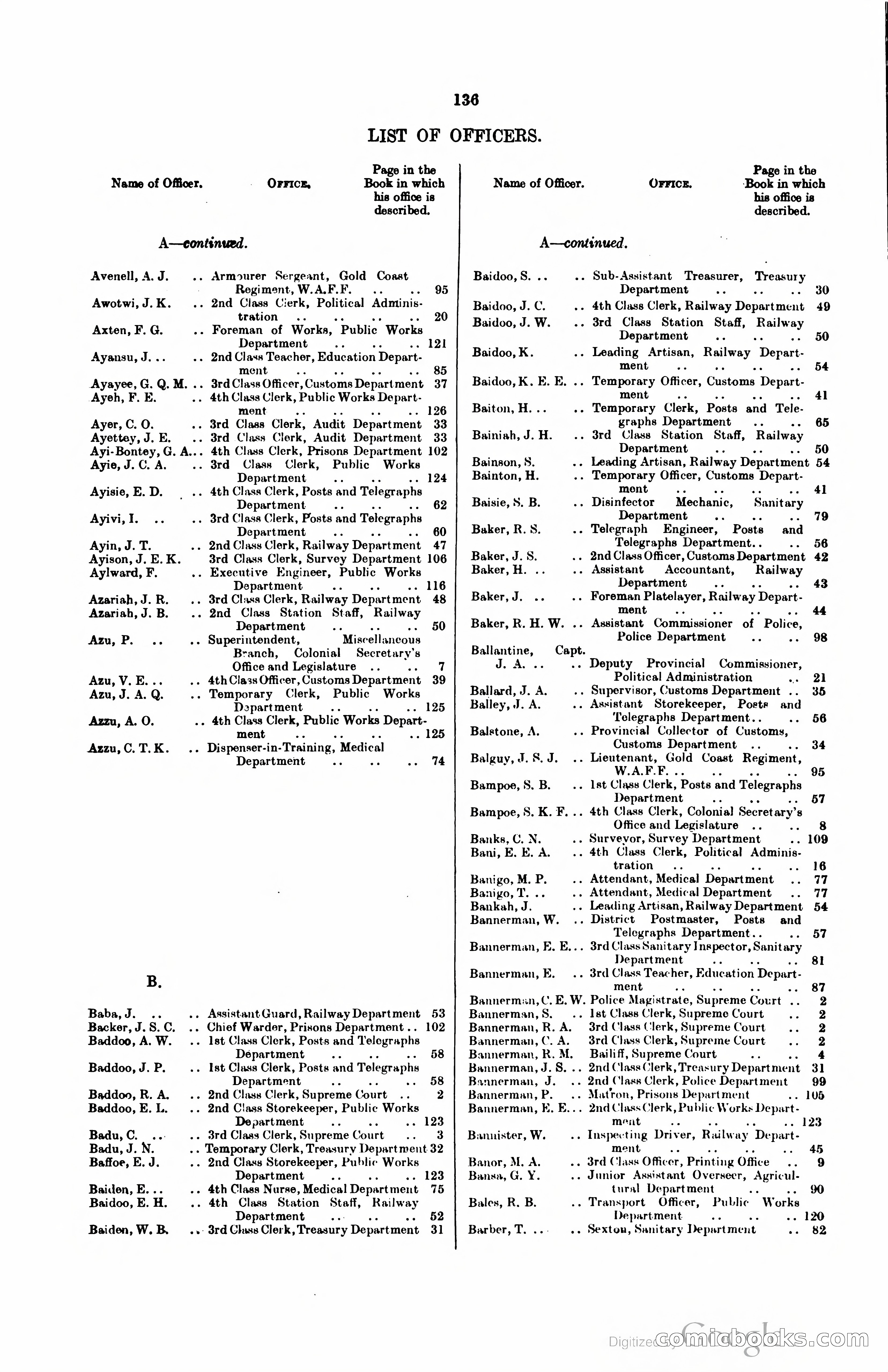Blue Book Magazine — page 284 of 399