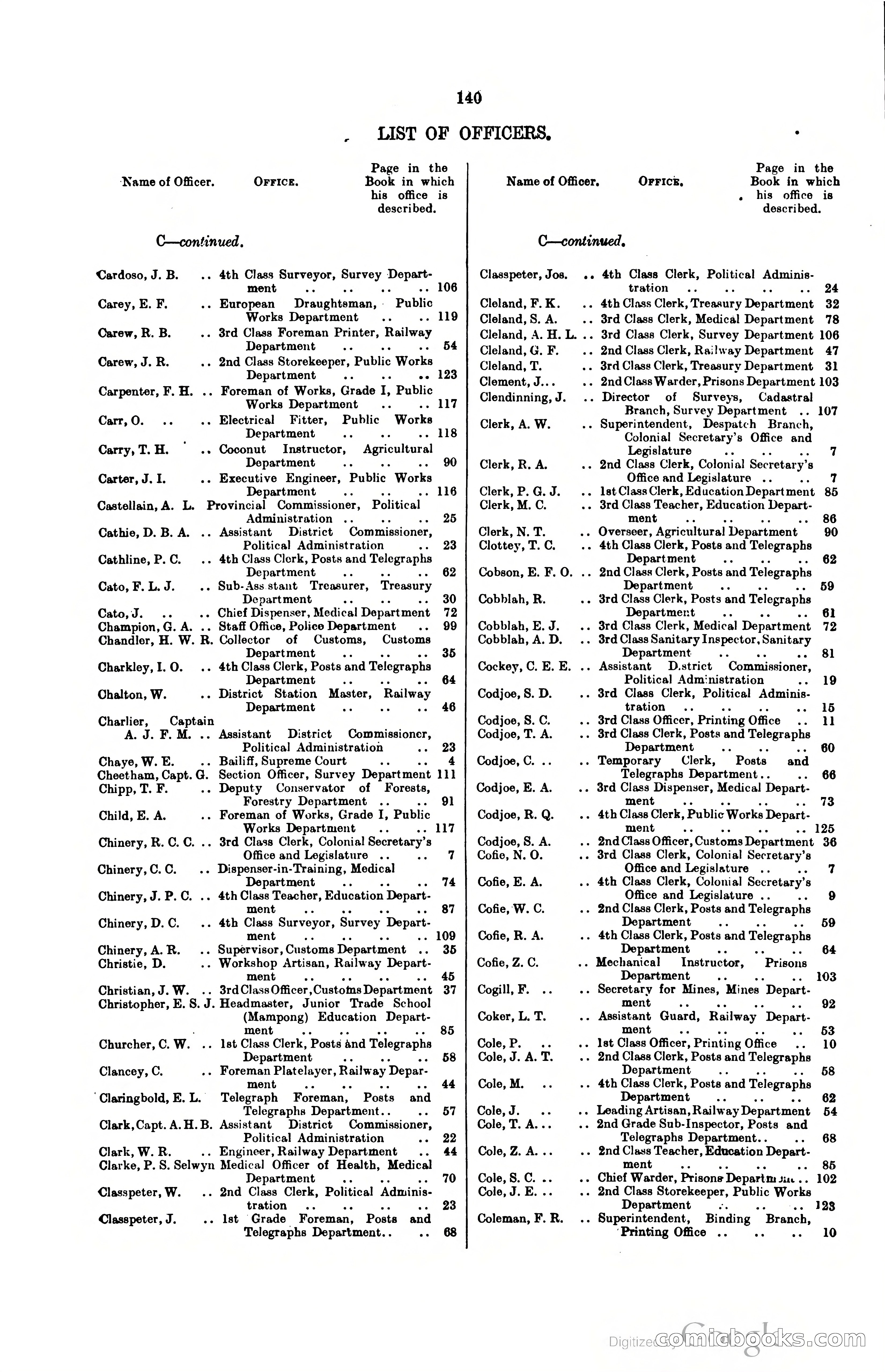 Blue Book Magazine — page 288 of 399