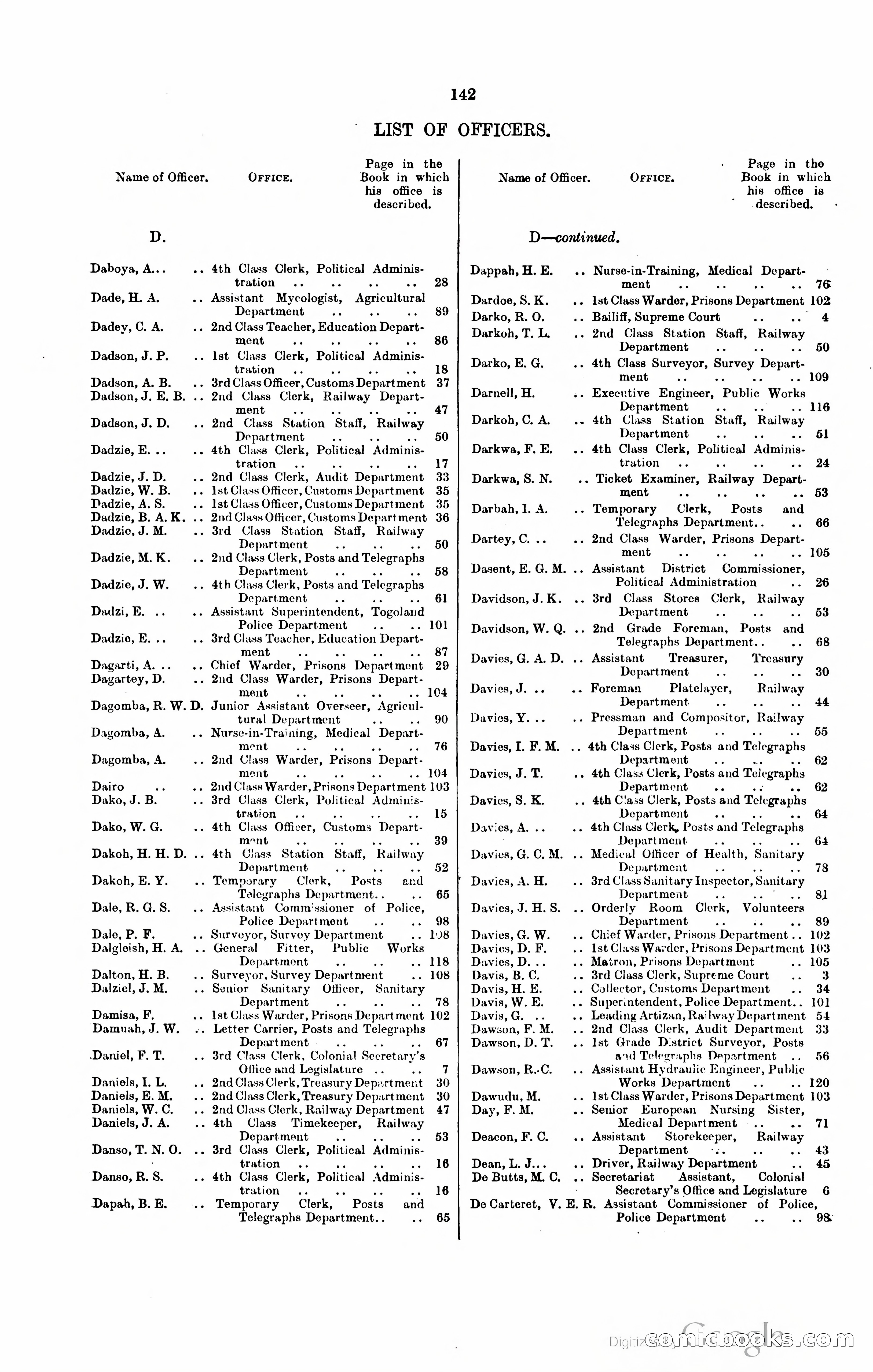Blue Book Magazine — page 290 of 399