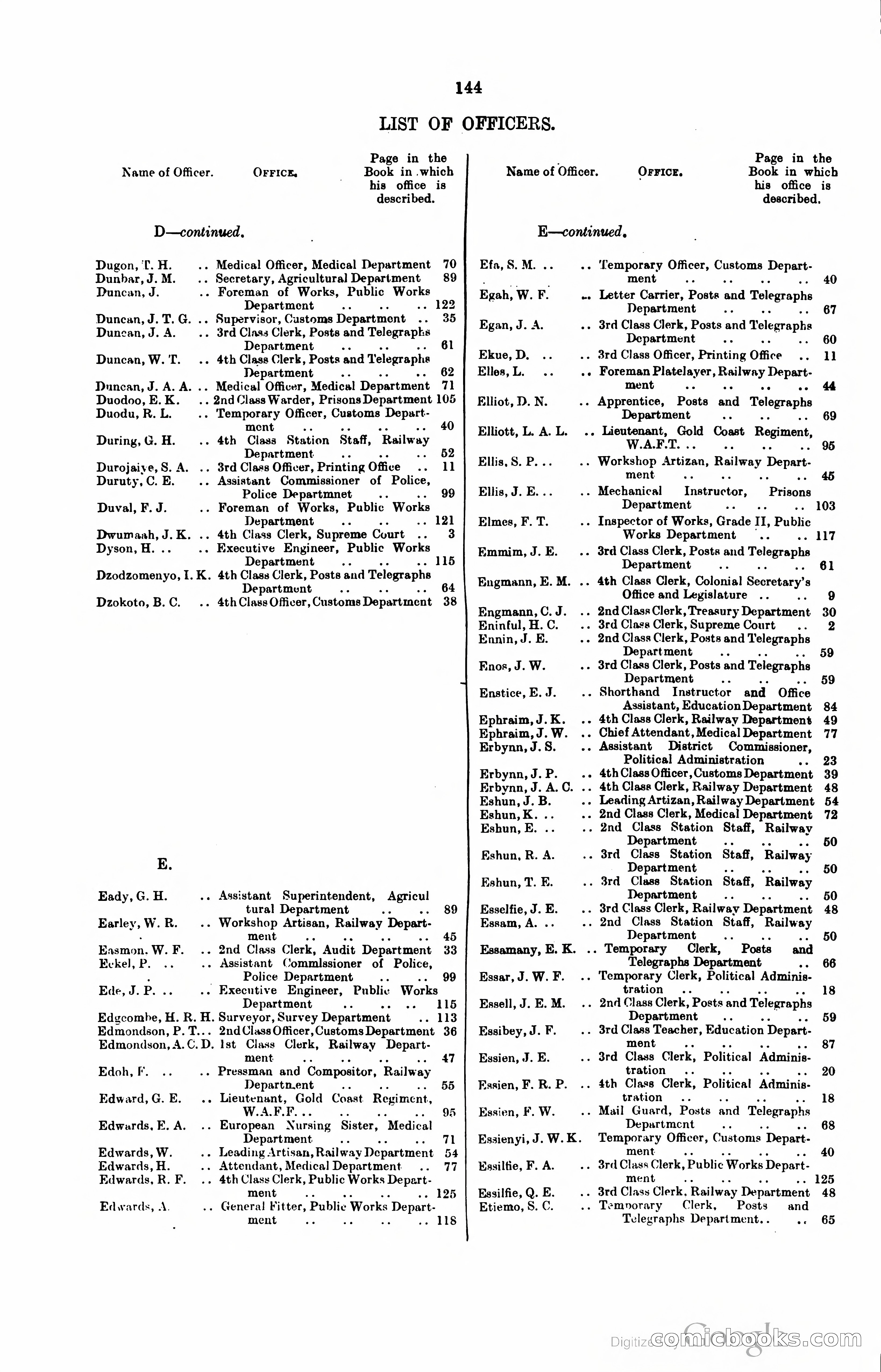 Blue Book Magazine — page 292 of 399
