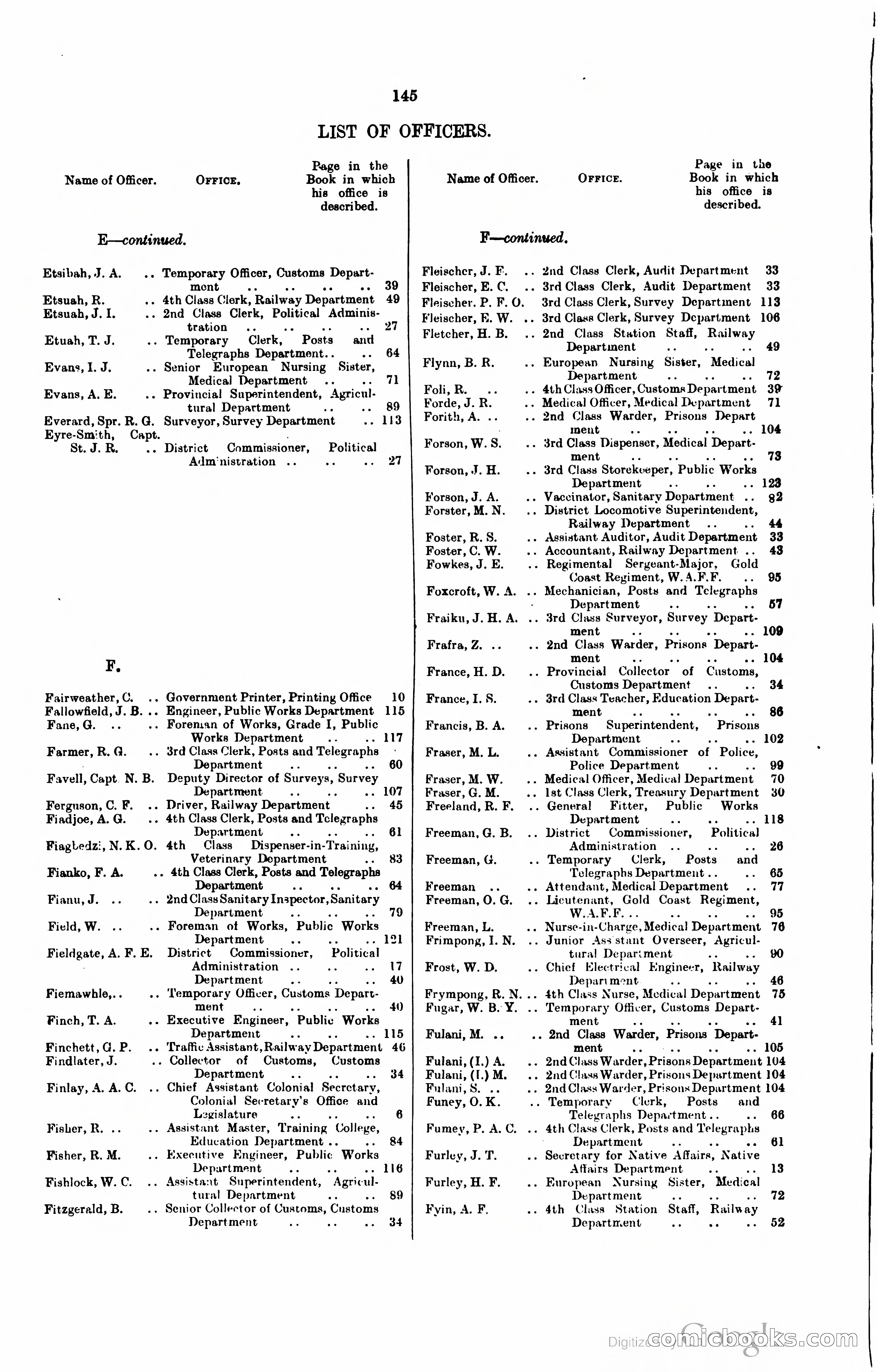 Blue Book Magazine — page 293 of 399