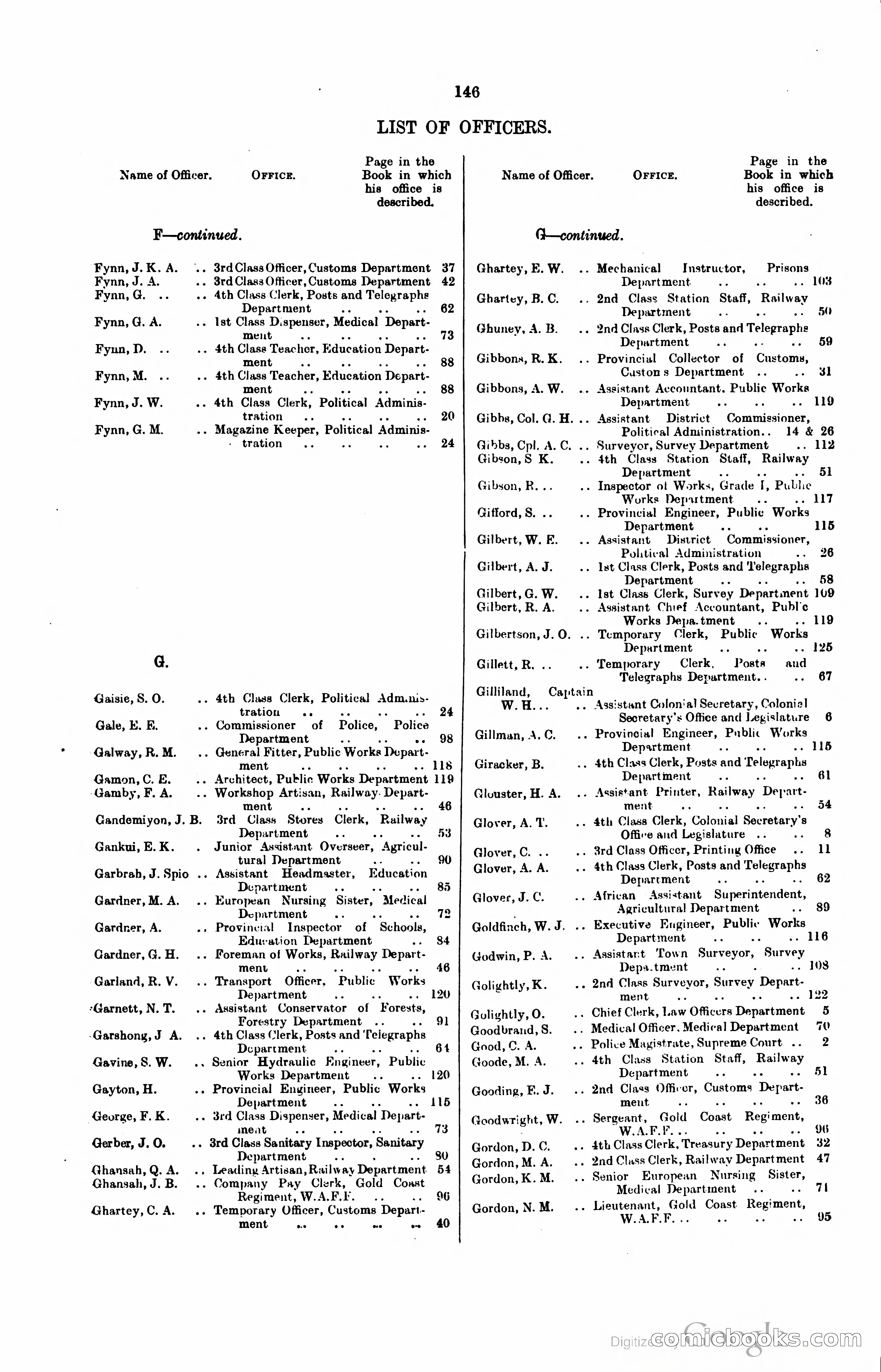 Blue Book Magazine — page 294 of 399