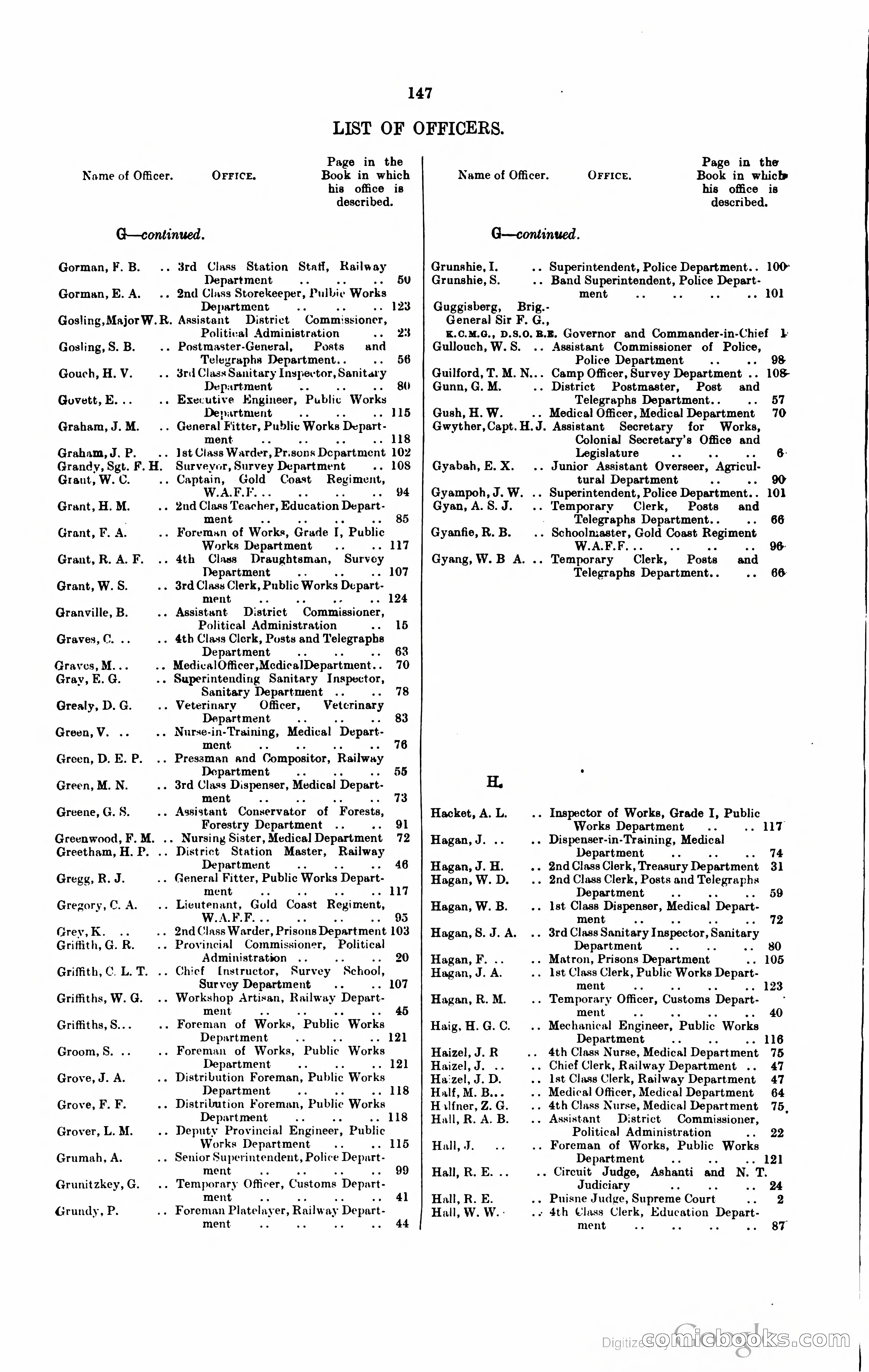 Blue Book Magazine — page 295 of 399