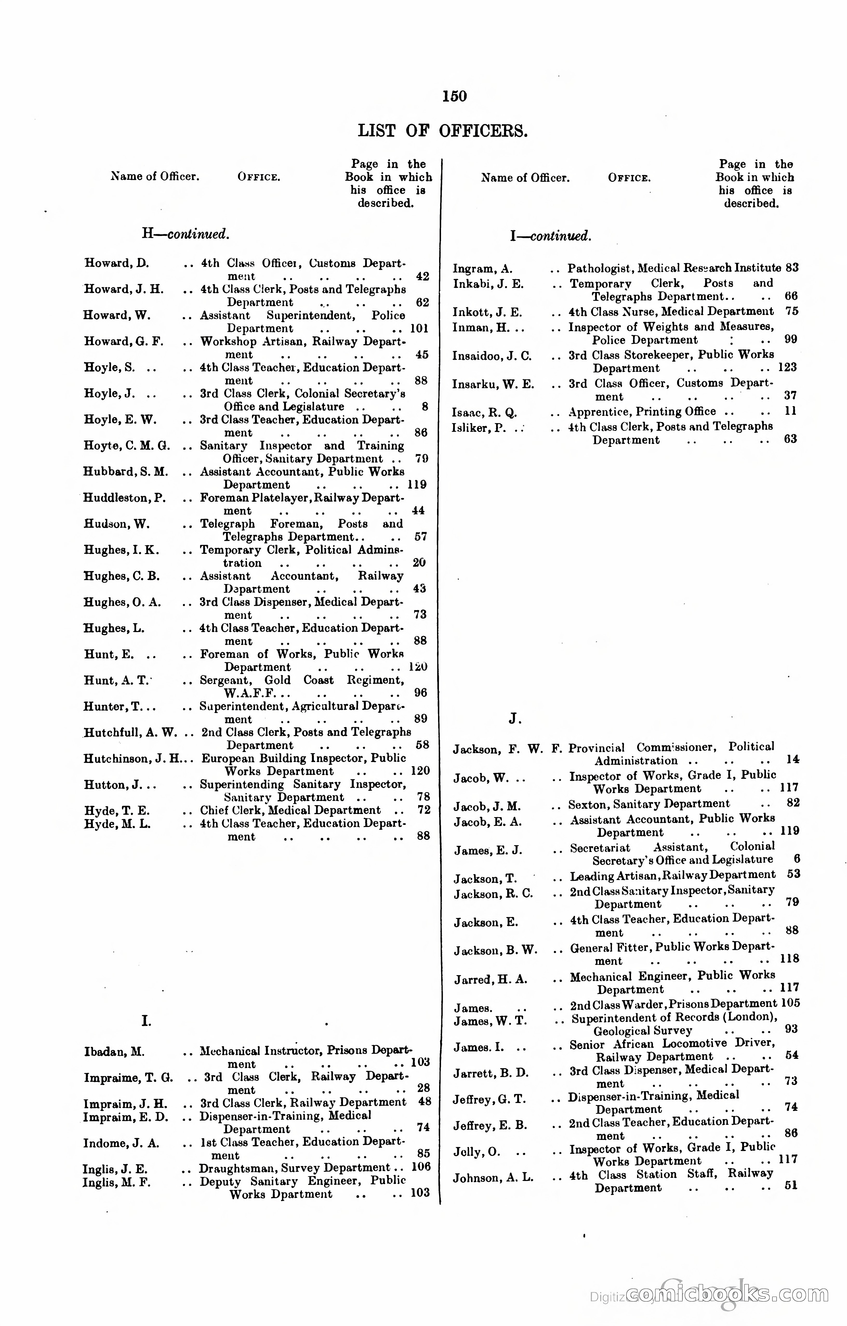 Blue Book Magazine — page 298 of 399