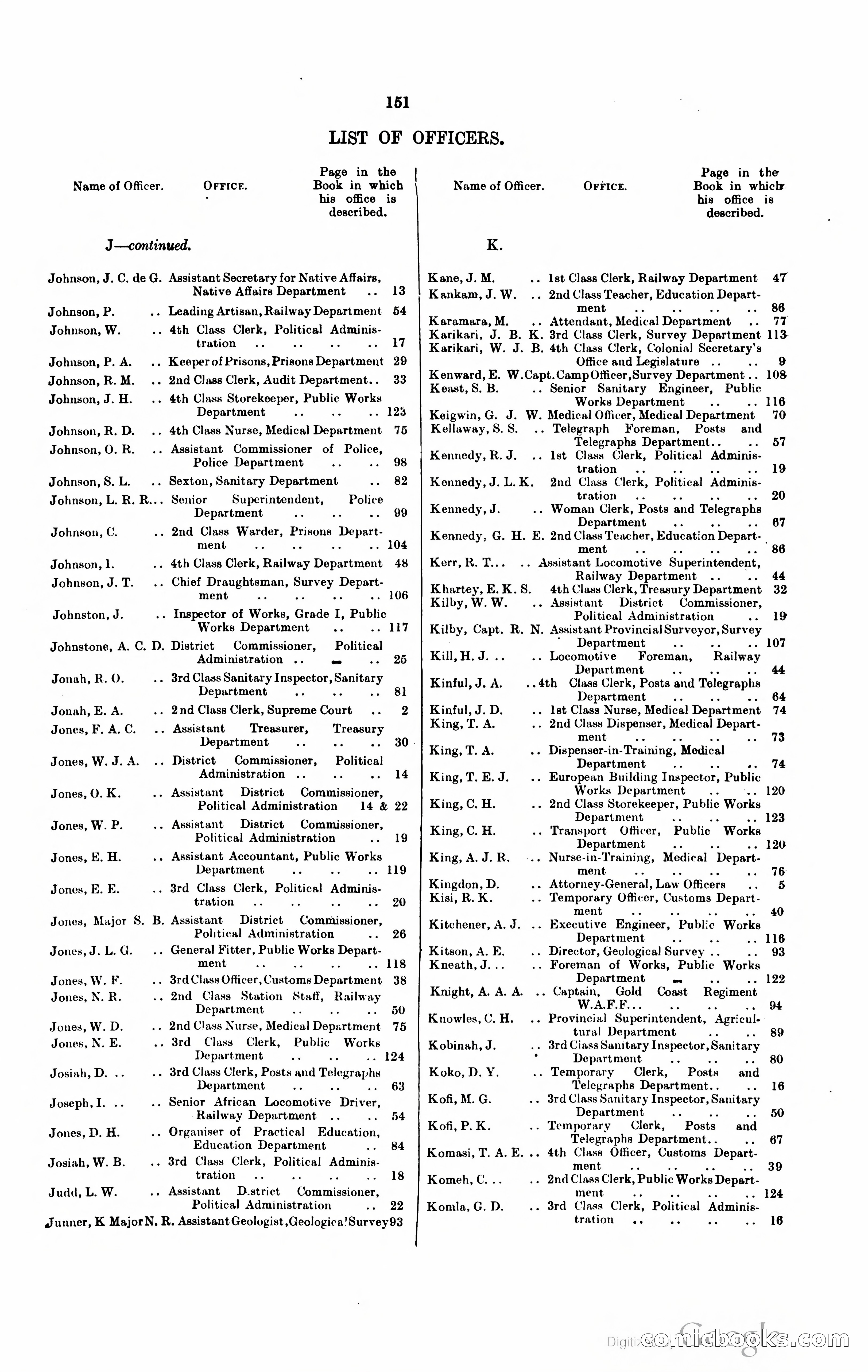 Blue Book Magazine — page 299 of 399
