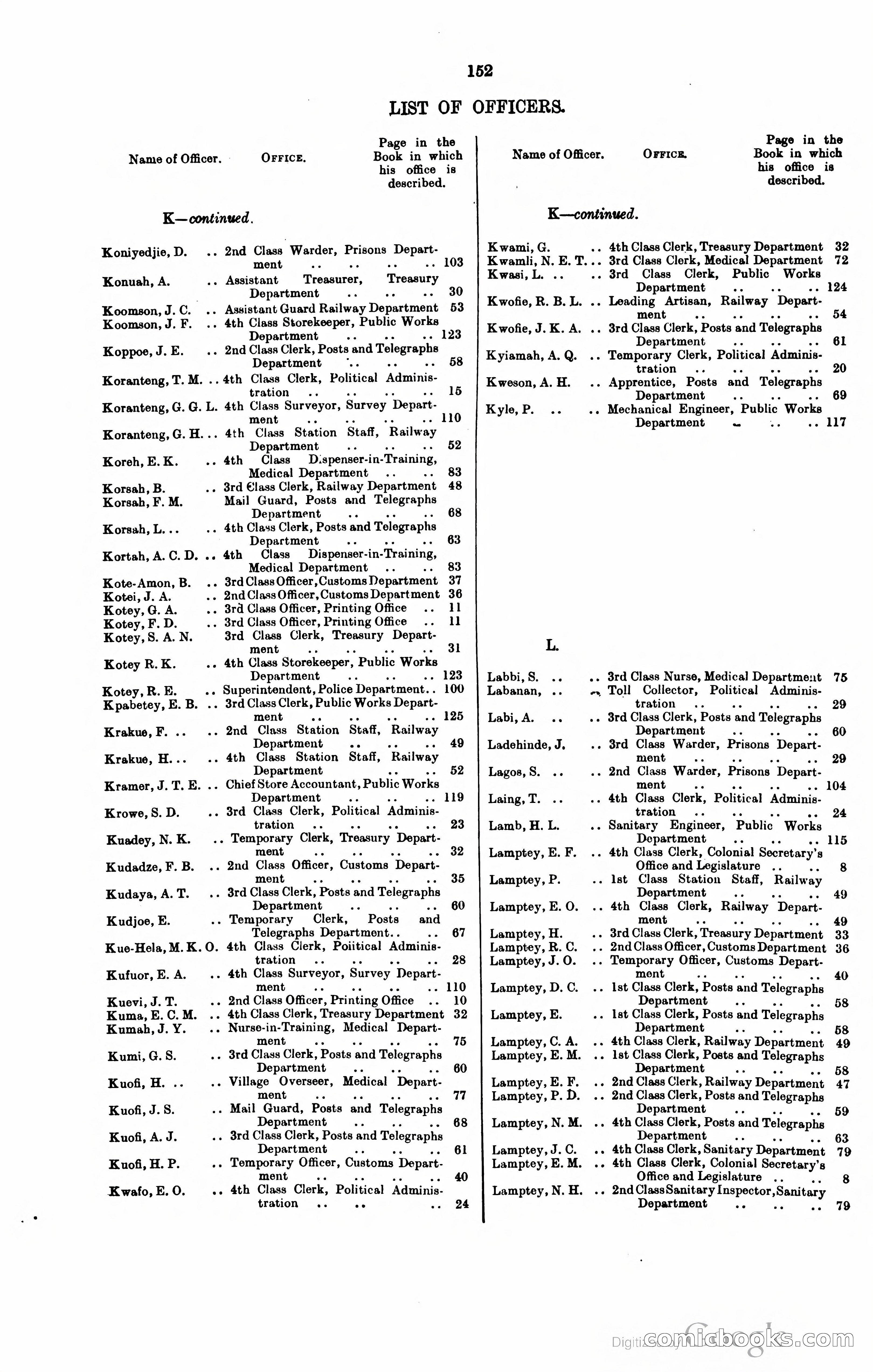 Blue Book Magazine — page 300 of 399