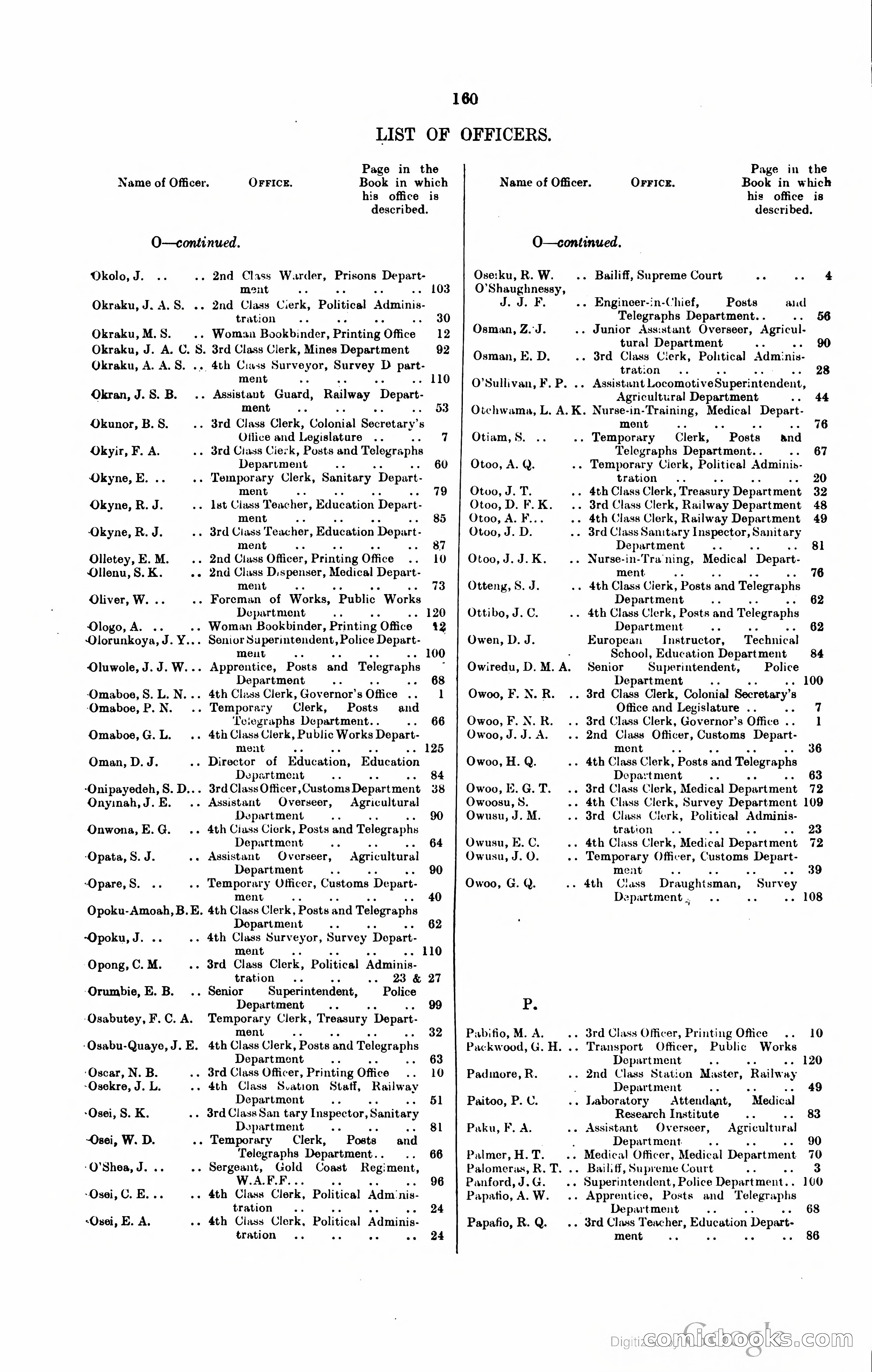 Blue Book Magazine — page 308 of 399