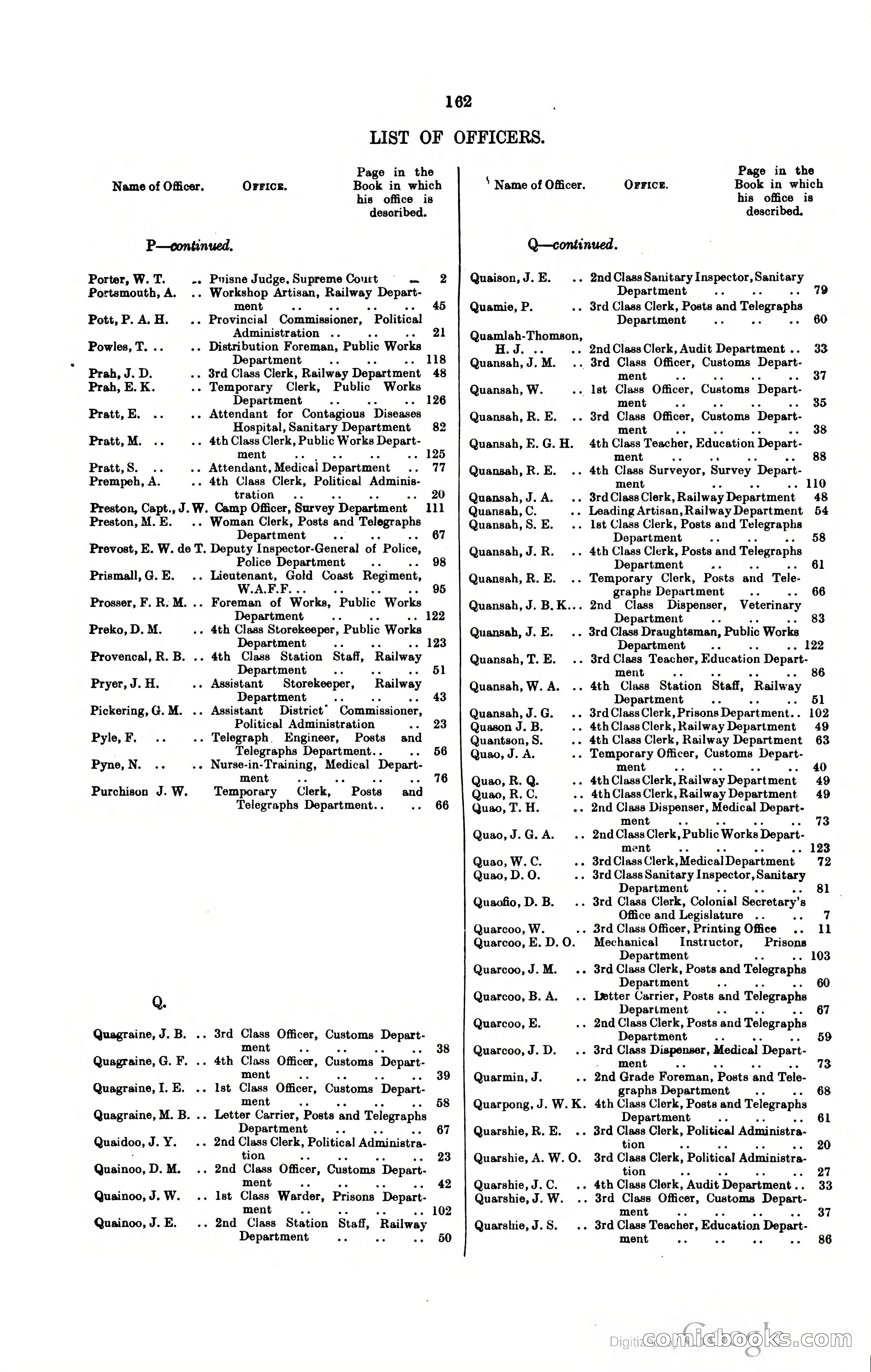 Blue Book Magazine — page 310 of 399