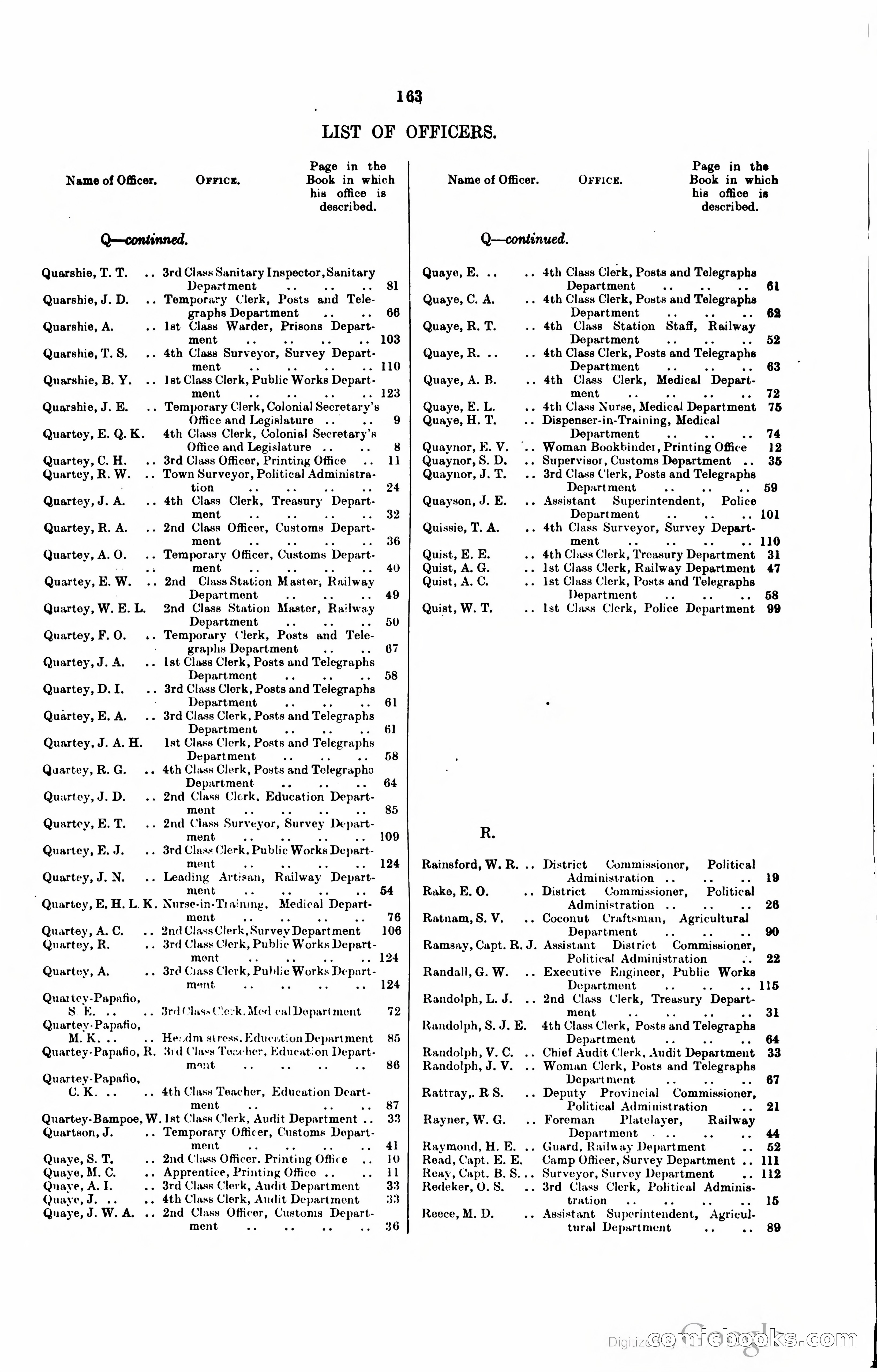 Blue Book Magazine — page 311 of 399