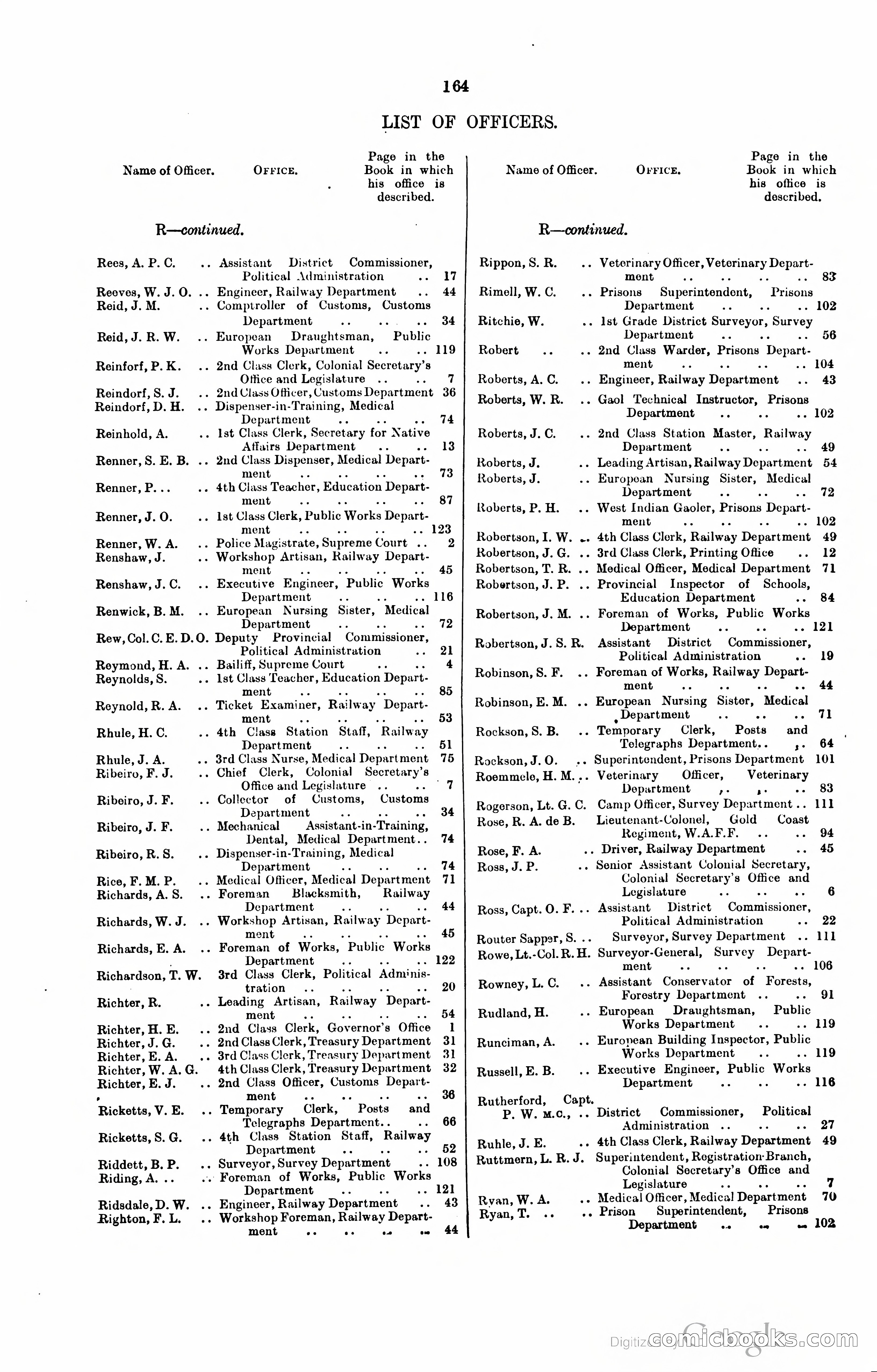 Blue Book Magazine — page 312 of 399
