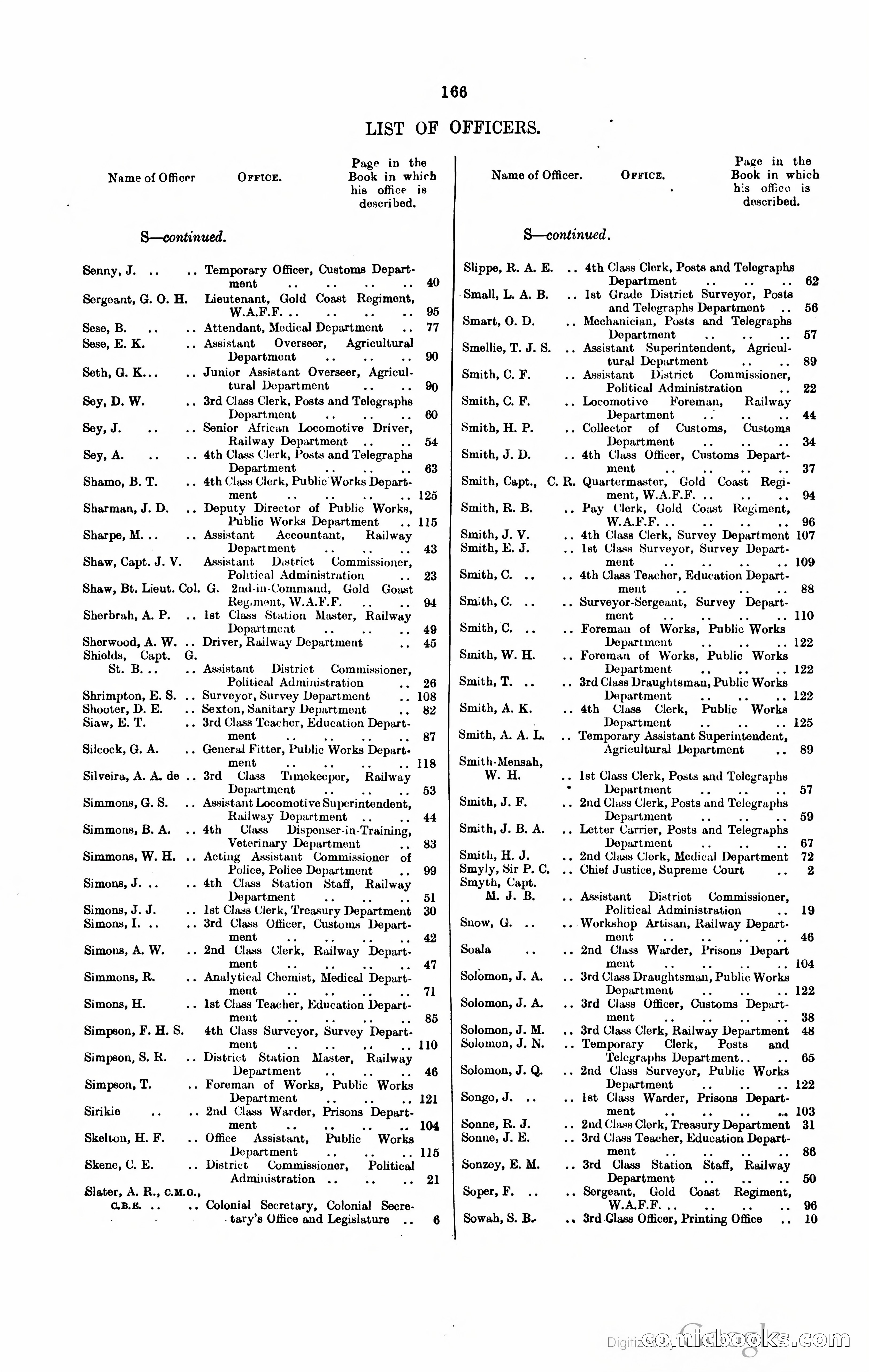 Blue Book Magazine — page 314 of 399