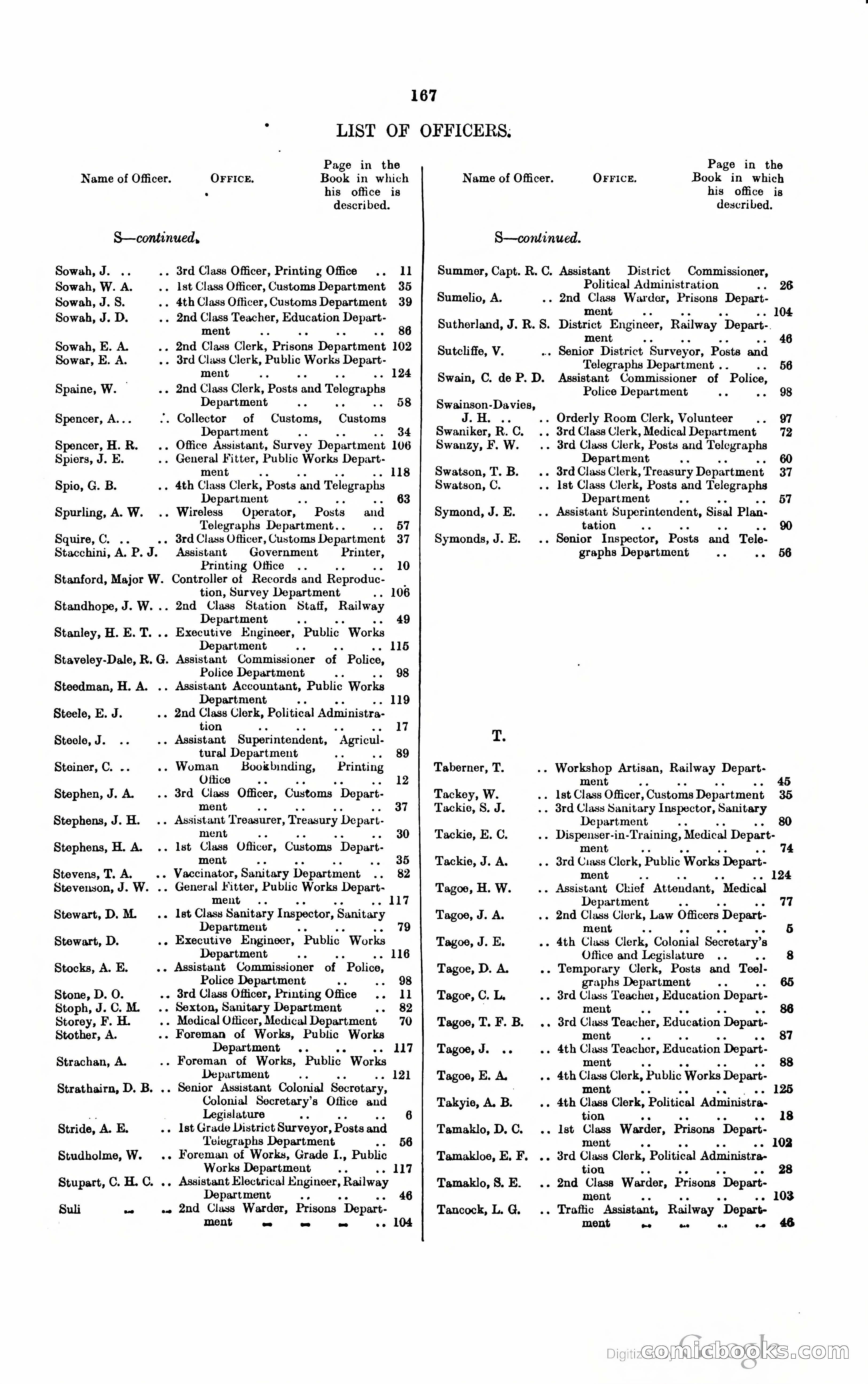 Blue Book Magazine — page 315 of 399