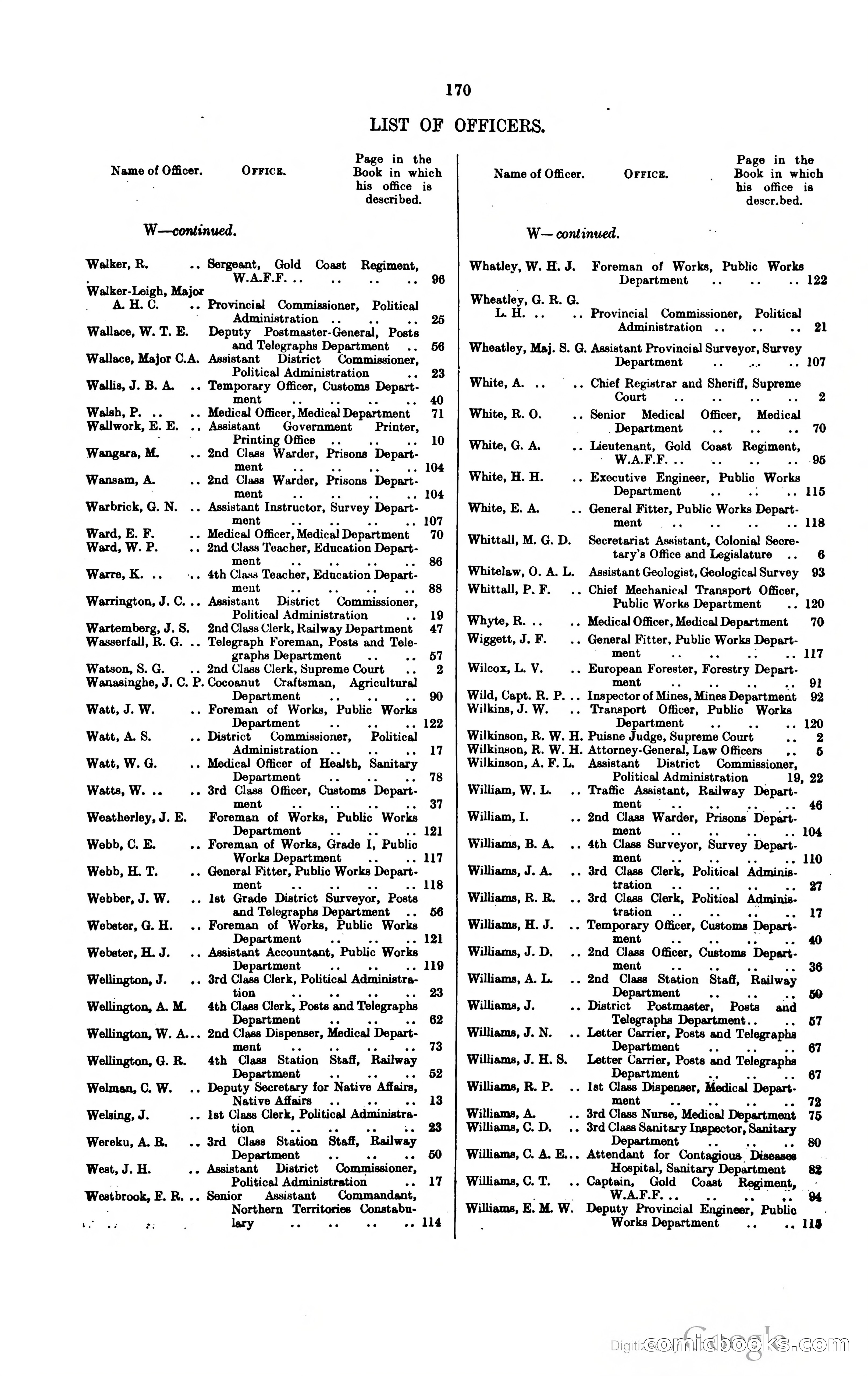 Blue Book Magazine — page 318 of 399
