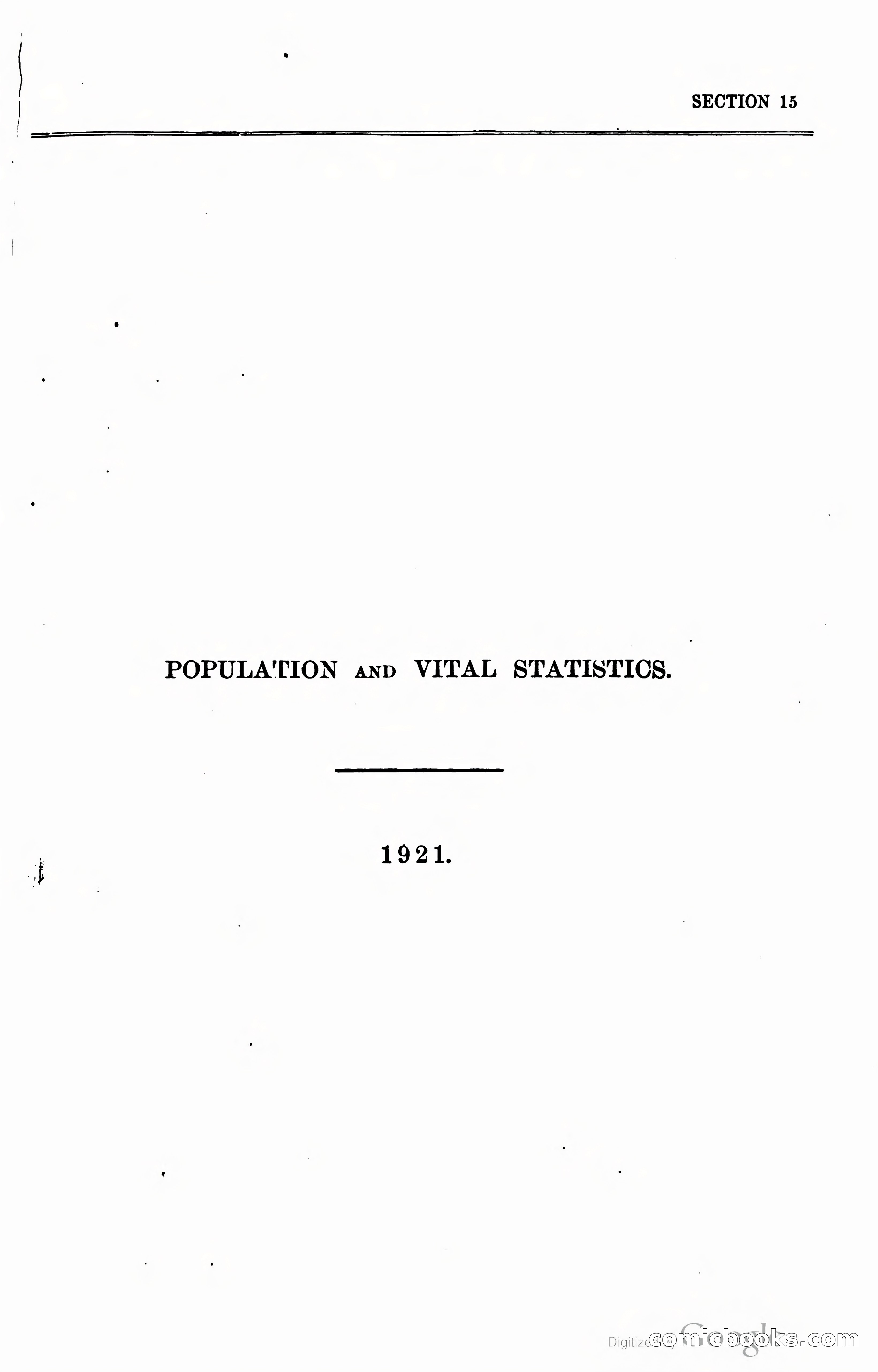 Blue Book Magazine — page 356 of 399