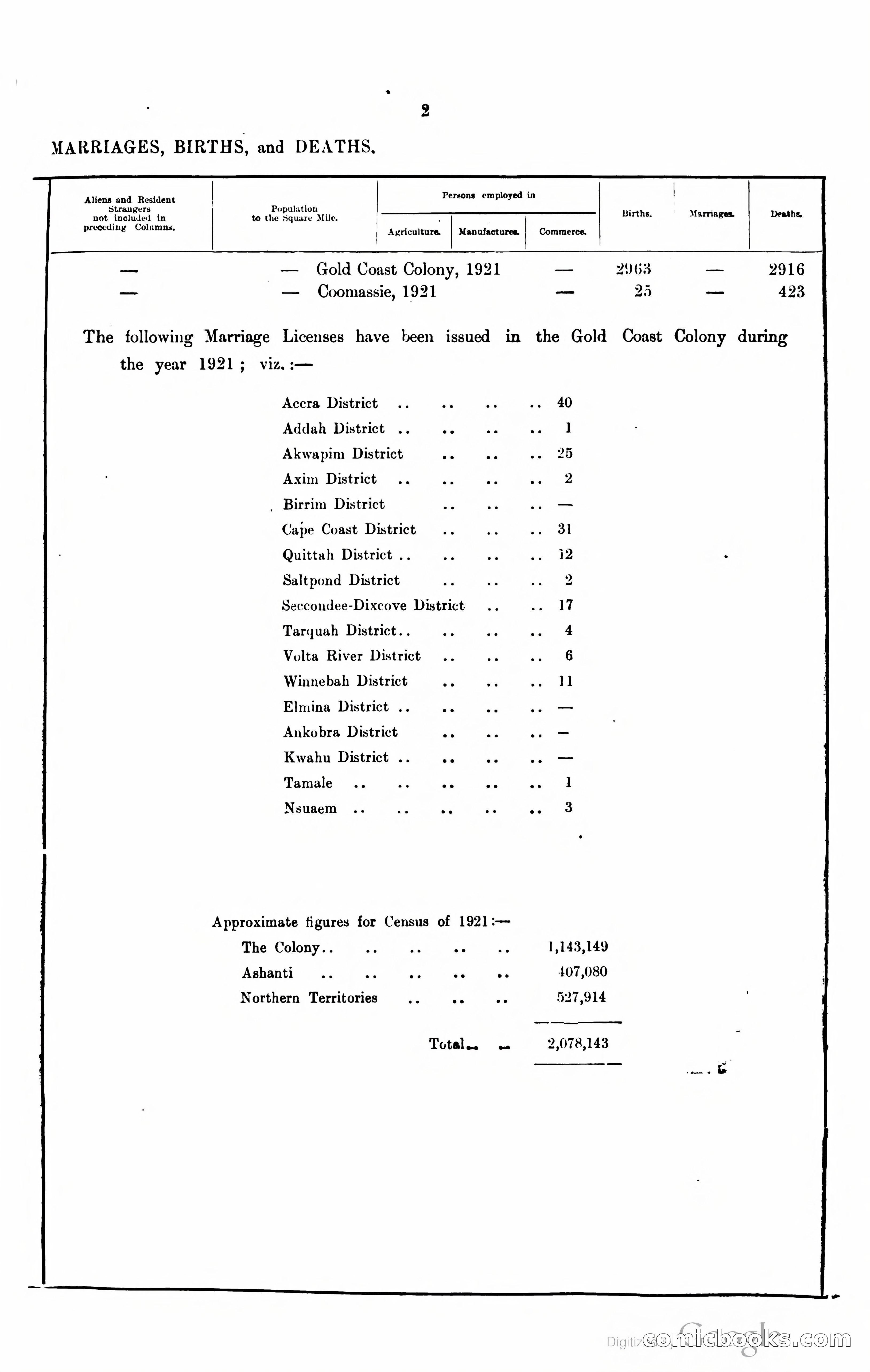Blue Book Magazine — page 358 of 399