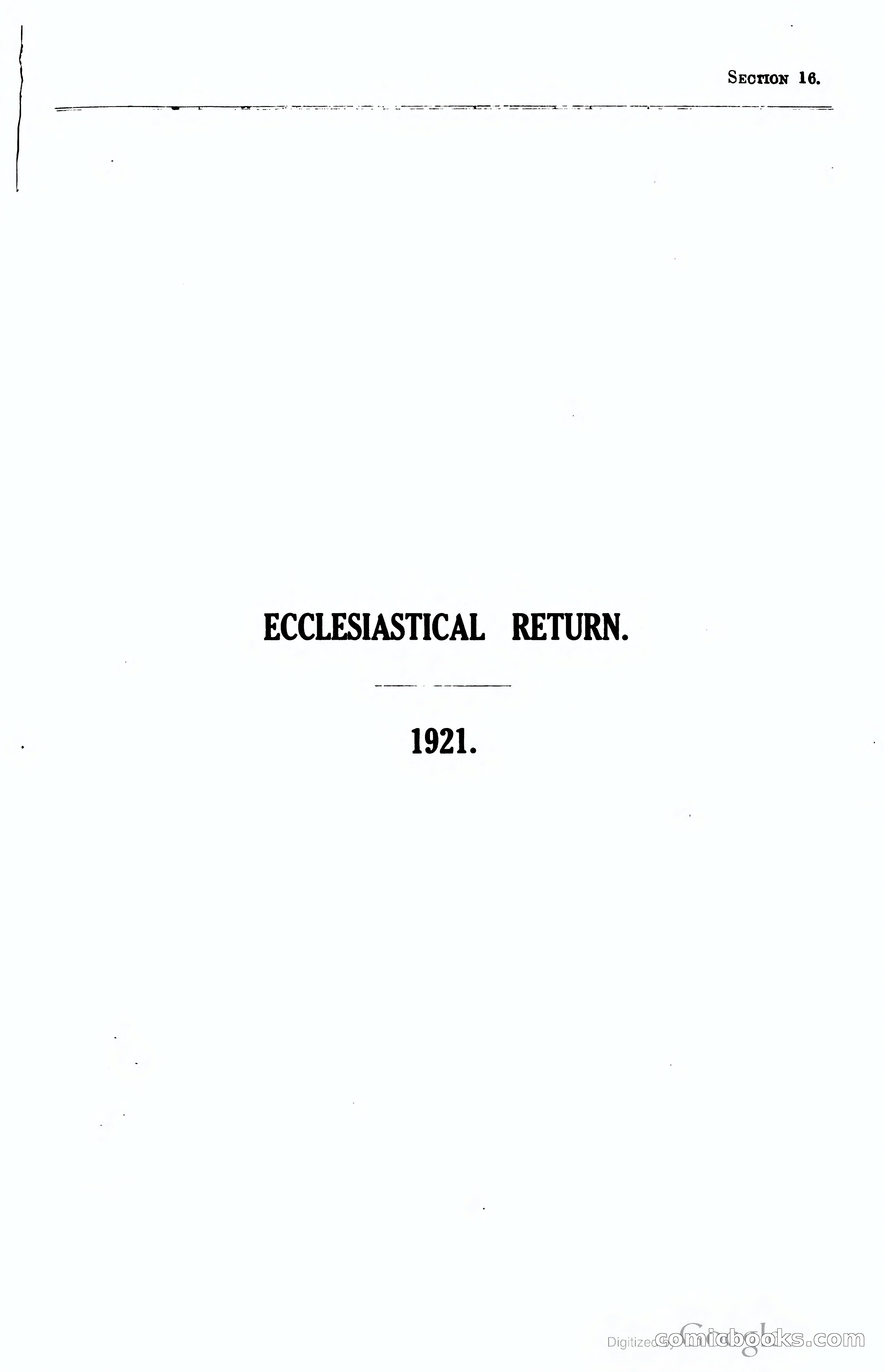 Blue Book Magazine — page 360 of 399