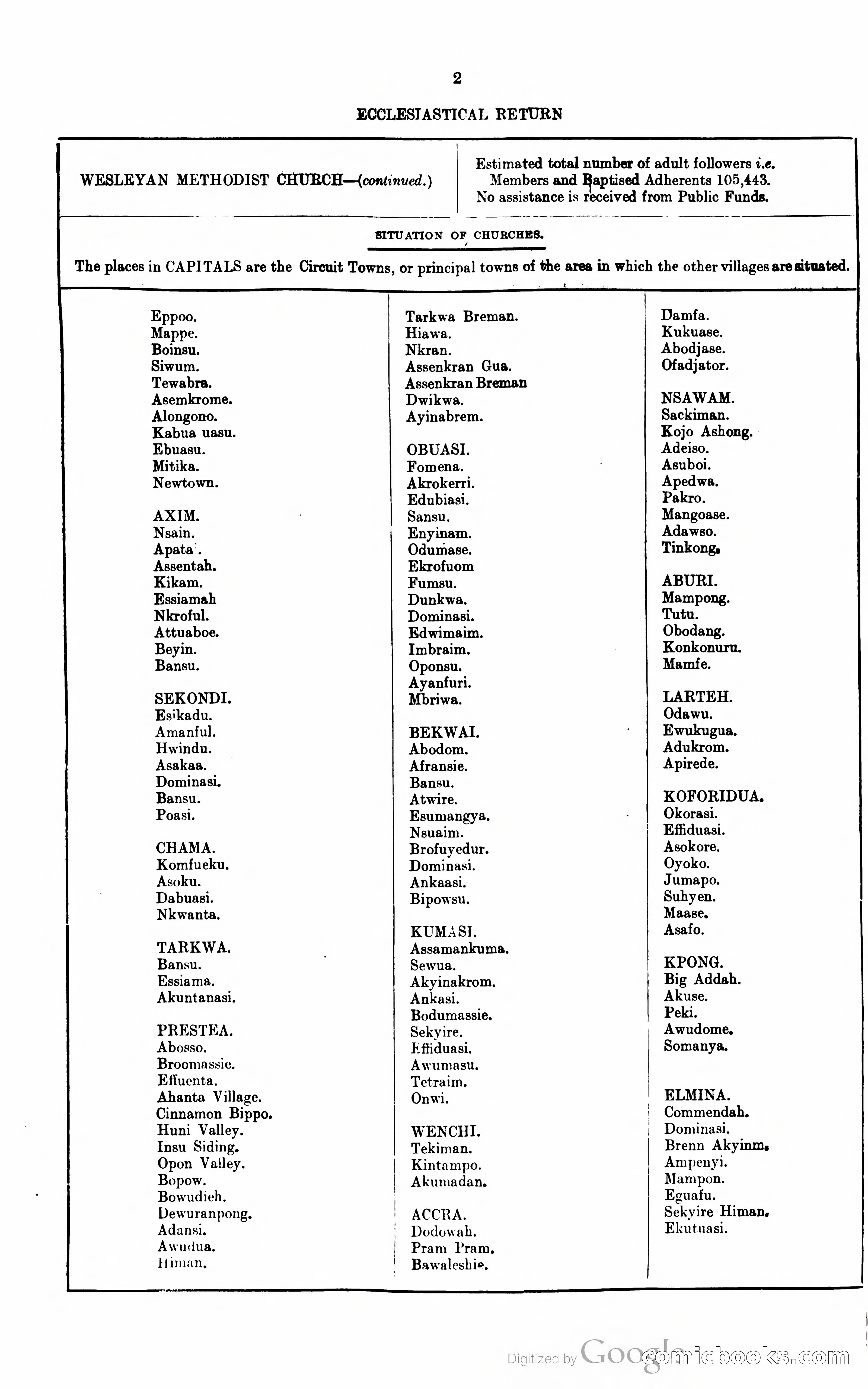 Blue Book Magazine — page 363 of 399