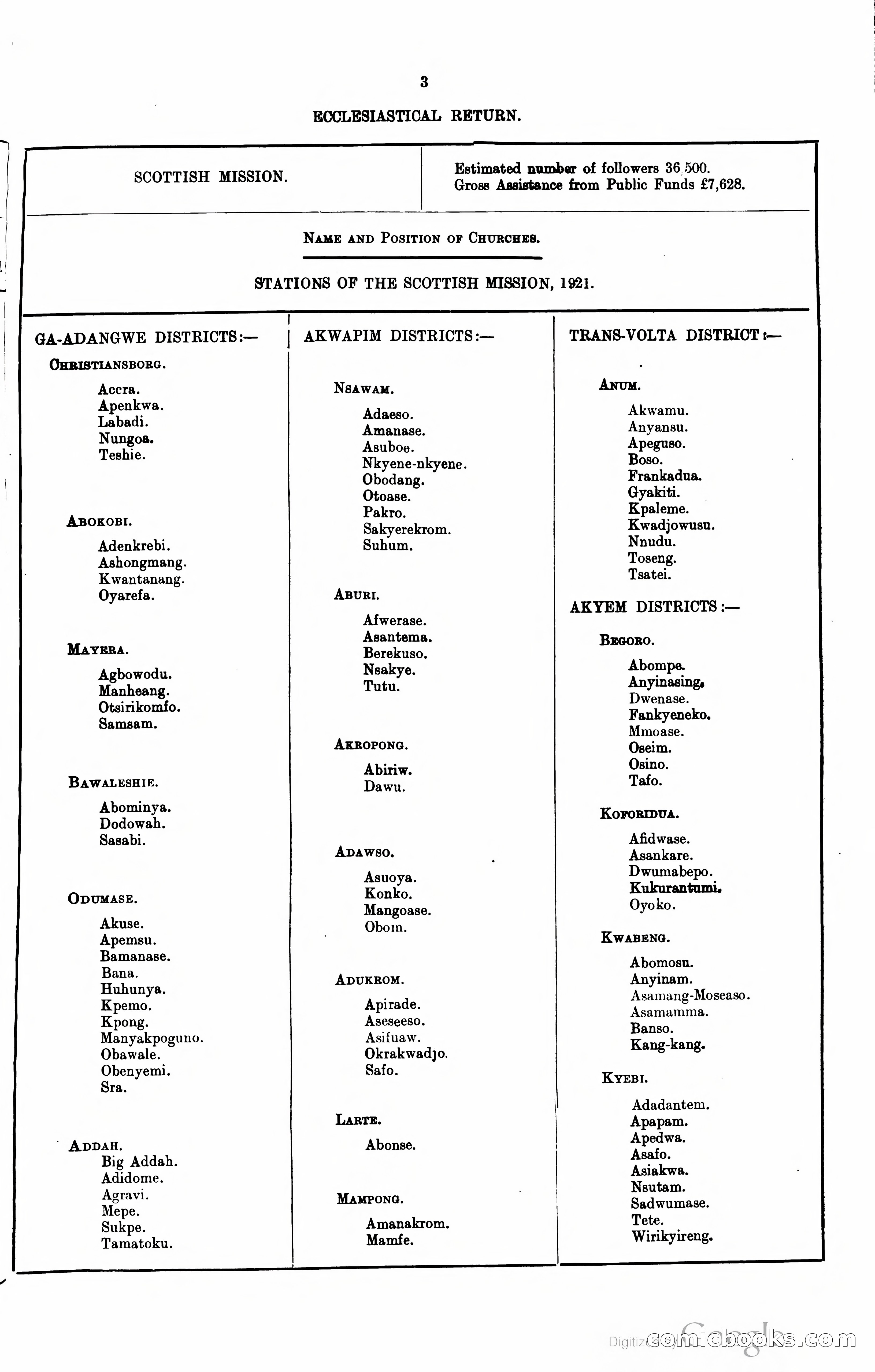 Blue Book Magazine — page 364 of 399