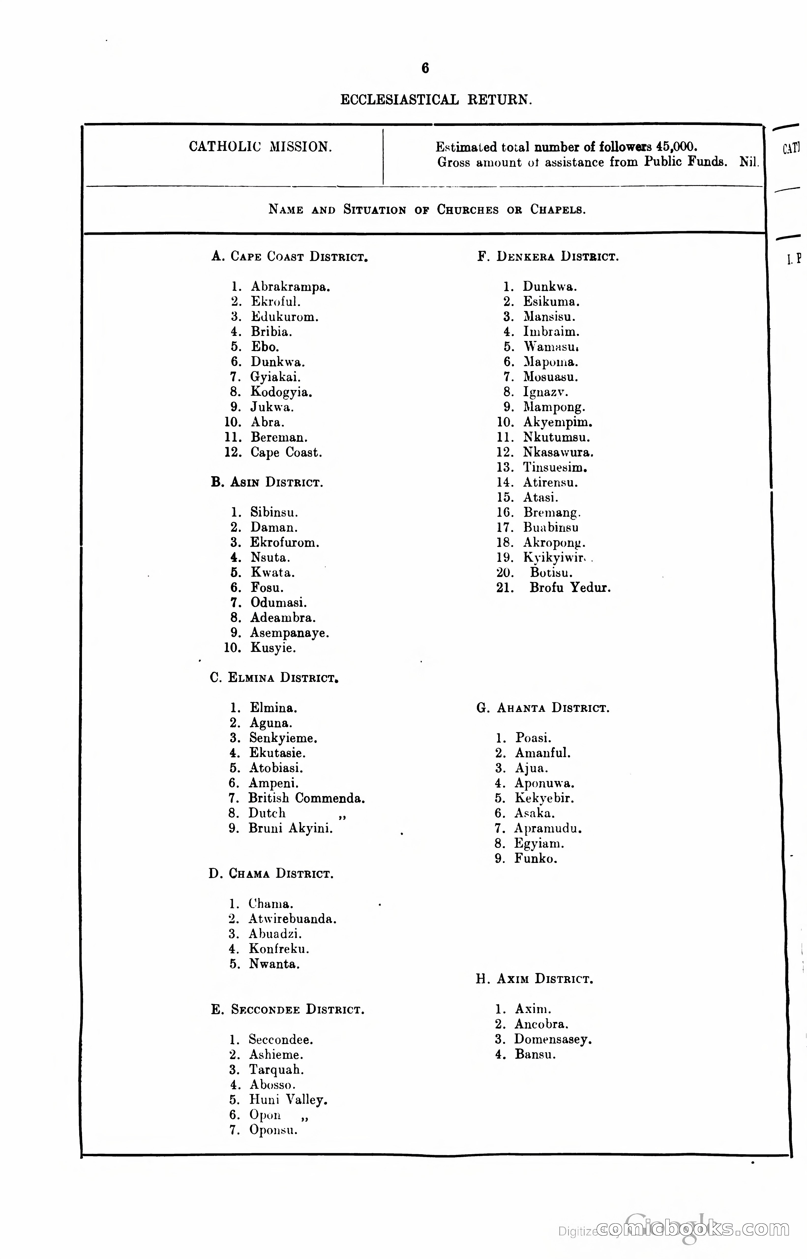 Blue Book Magazine — page 367 of 399