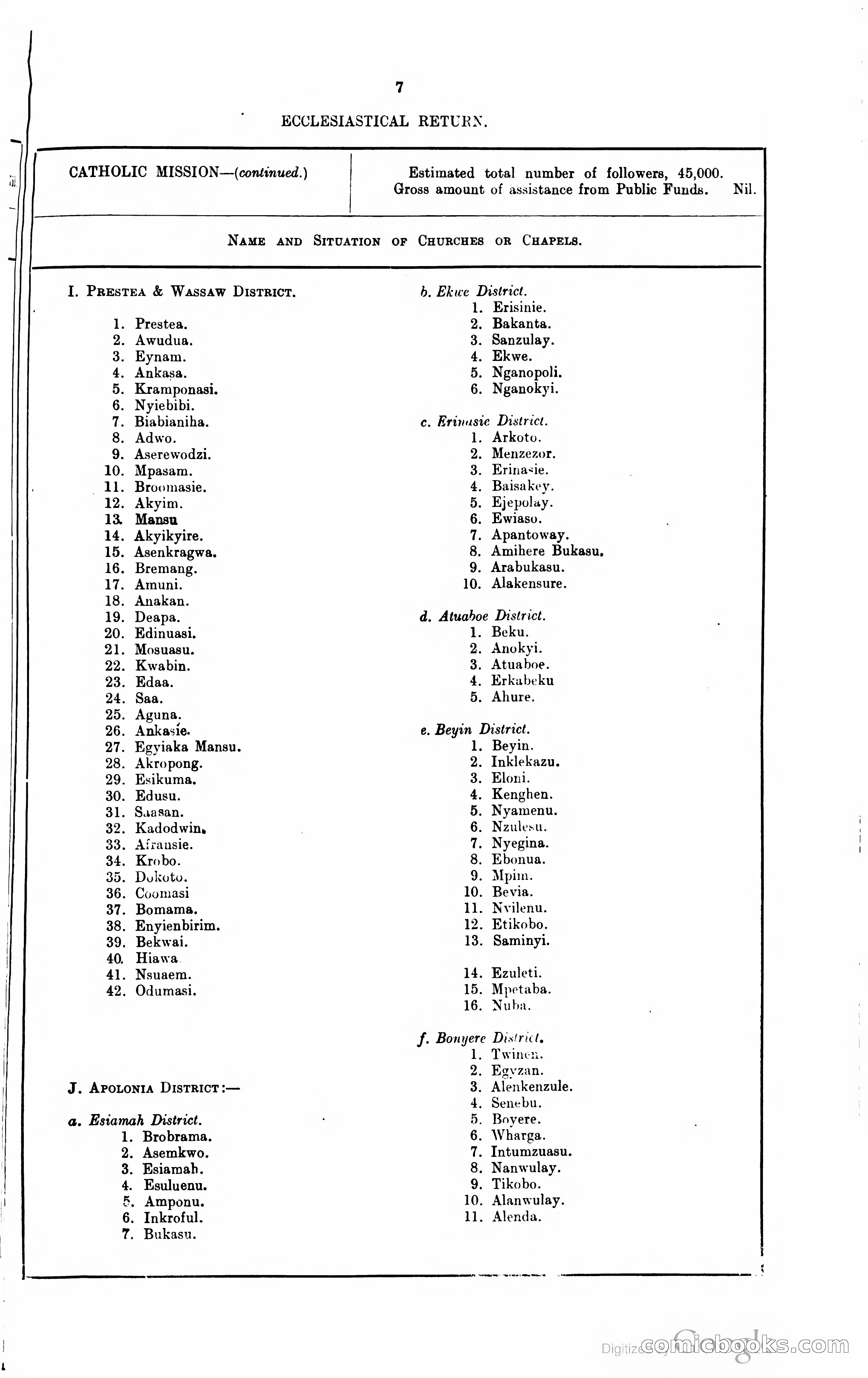 Blue Book Magazine — page 368 of 399