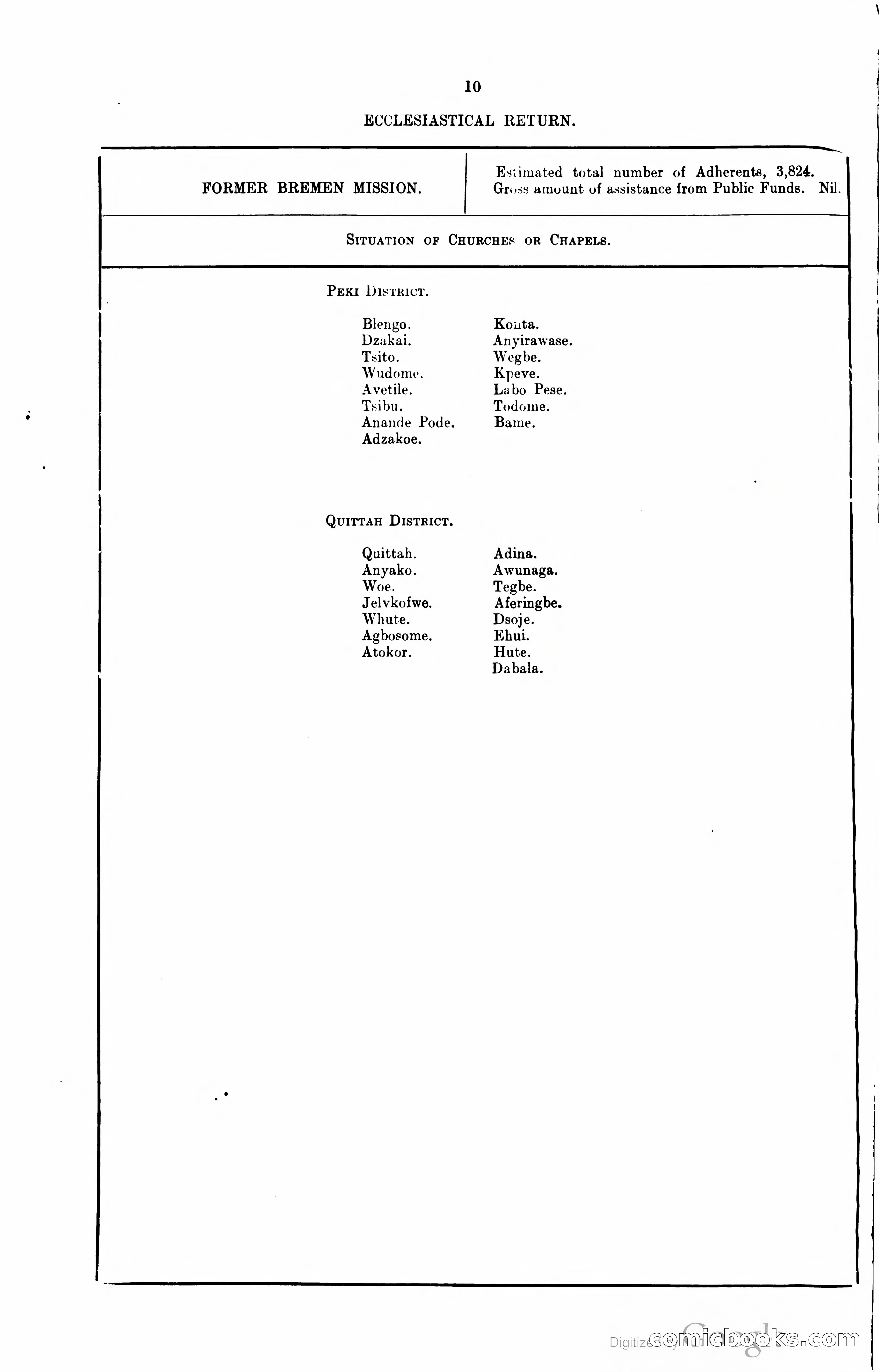 Blue Book Magazine — page 371 of 399