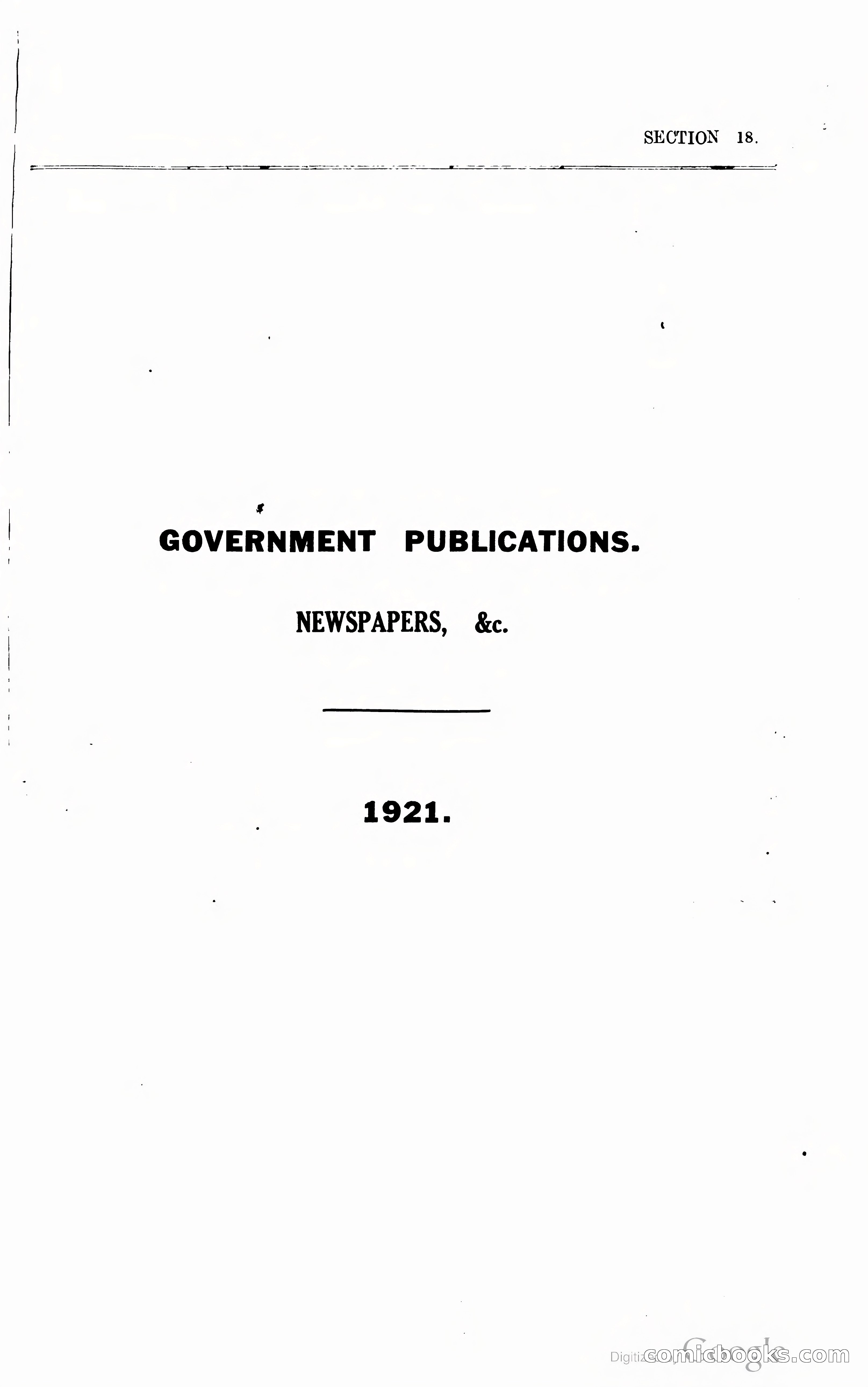Blue Book Magazine — page 378 of 399