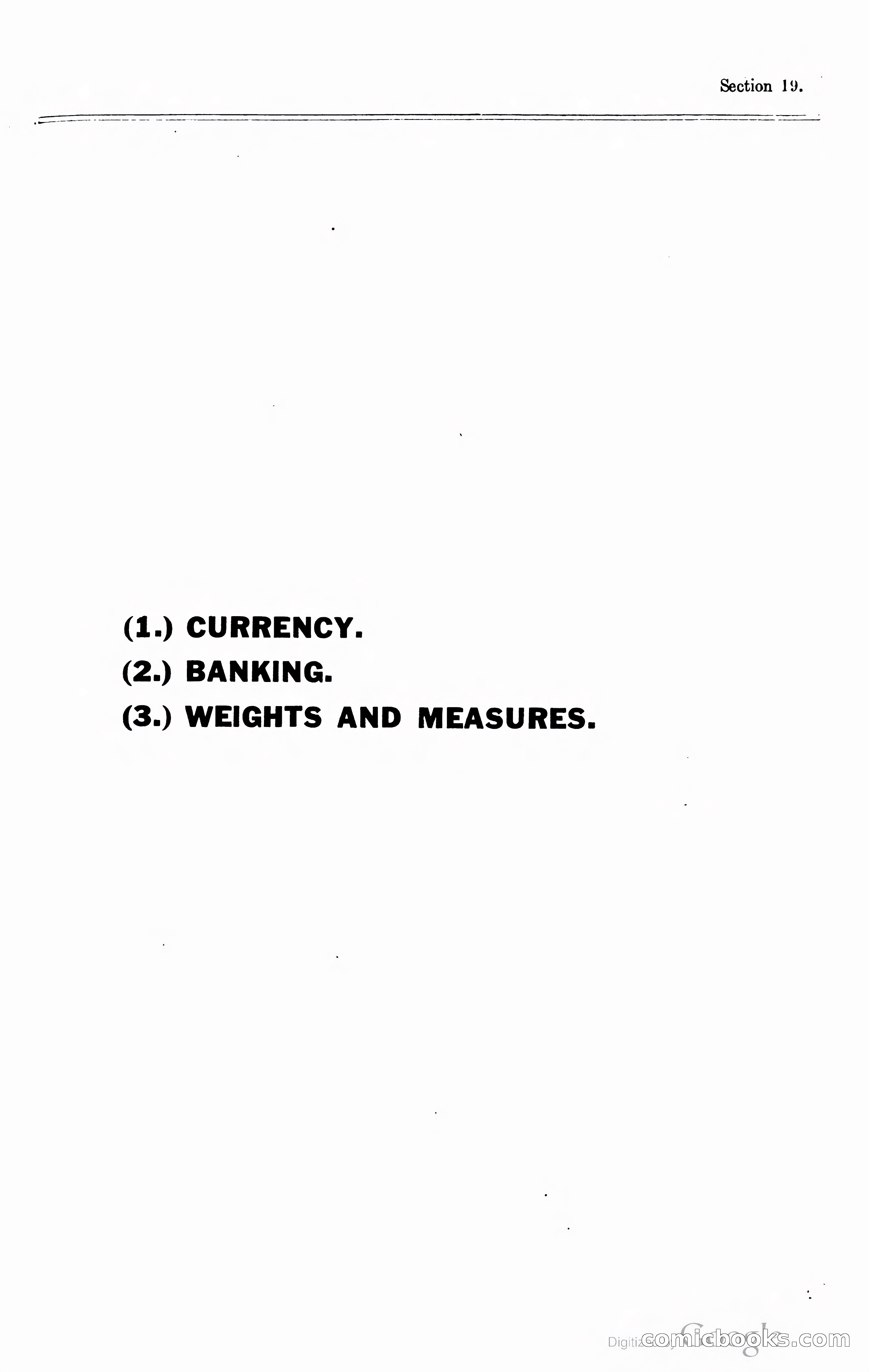 Blue Book Magazine — page 380 of 399