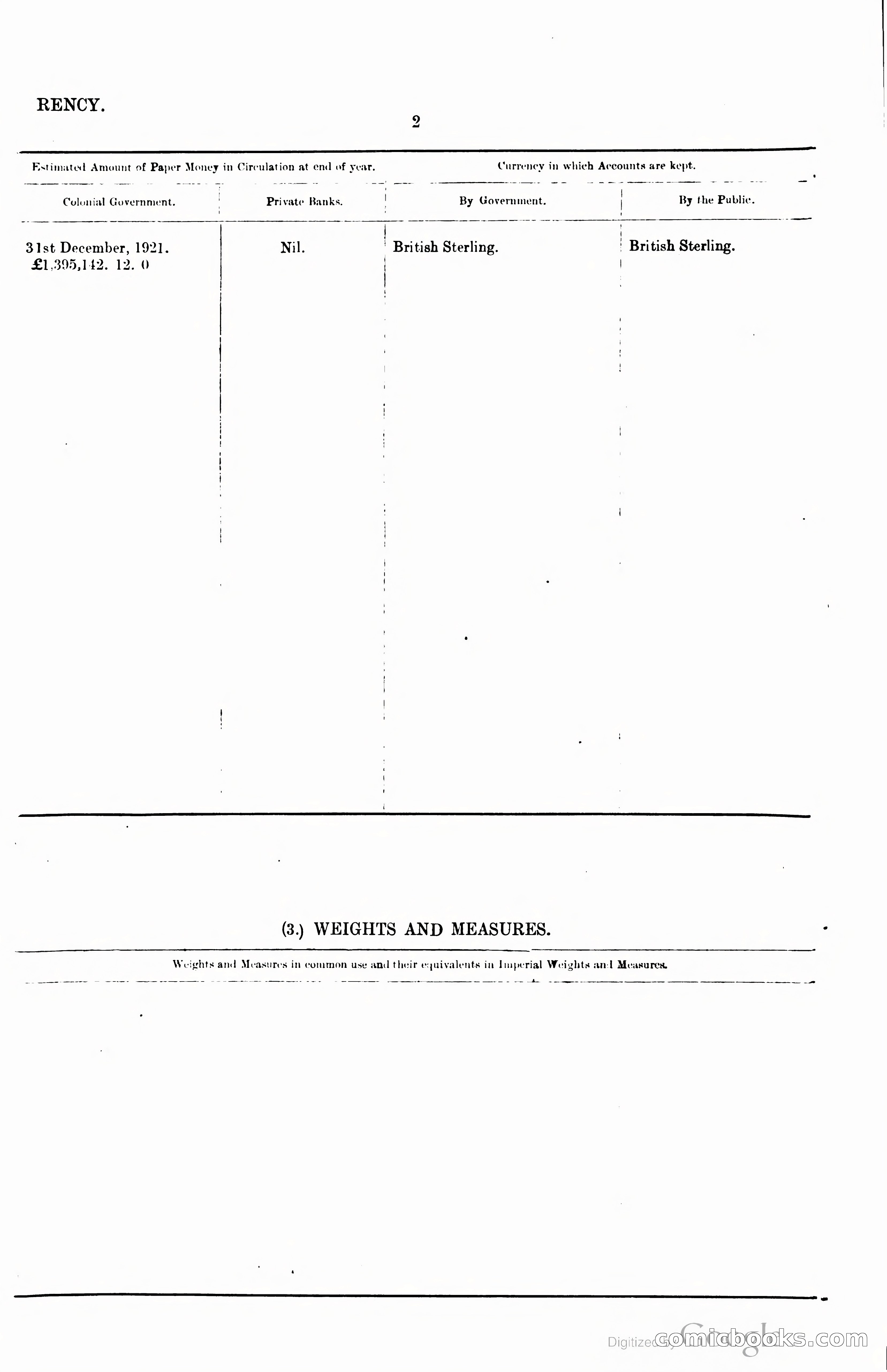 Blue Book Magazine — page 382 of 399
