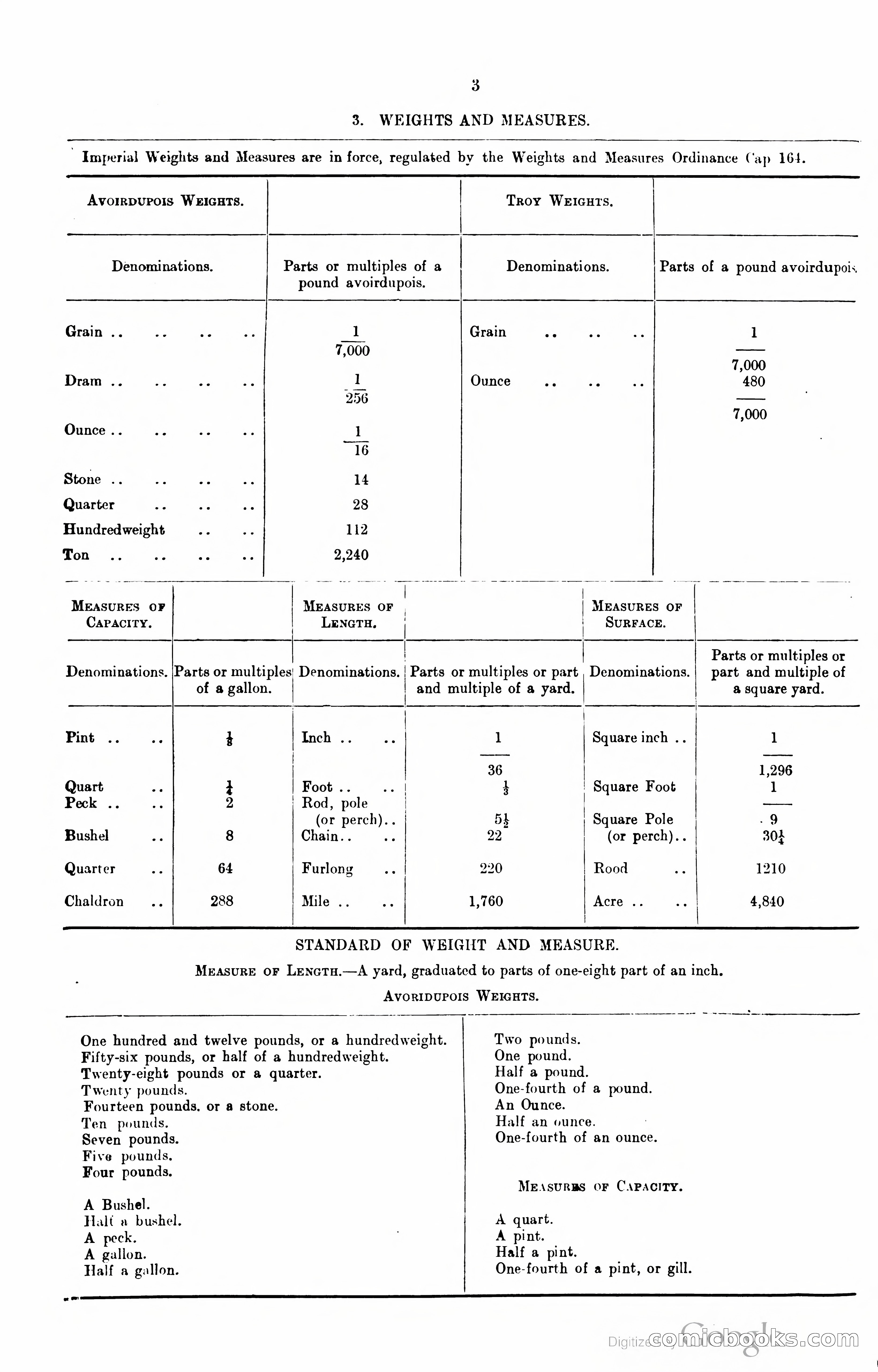 Blue Book Magazine — page 383 of 399