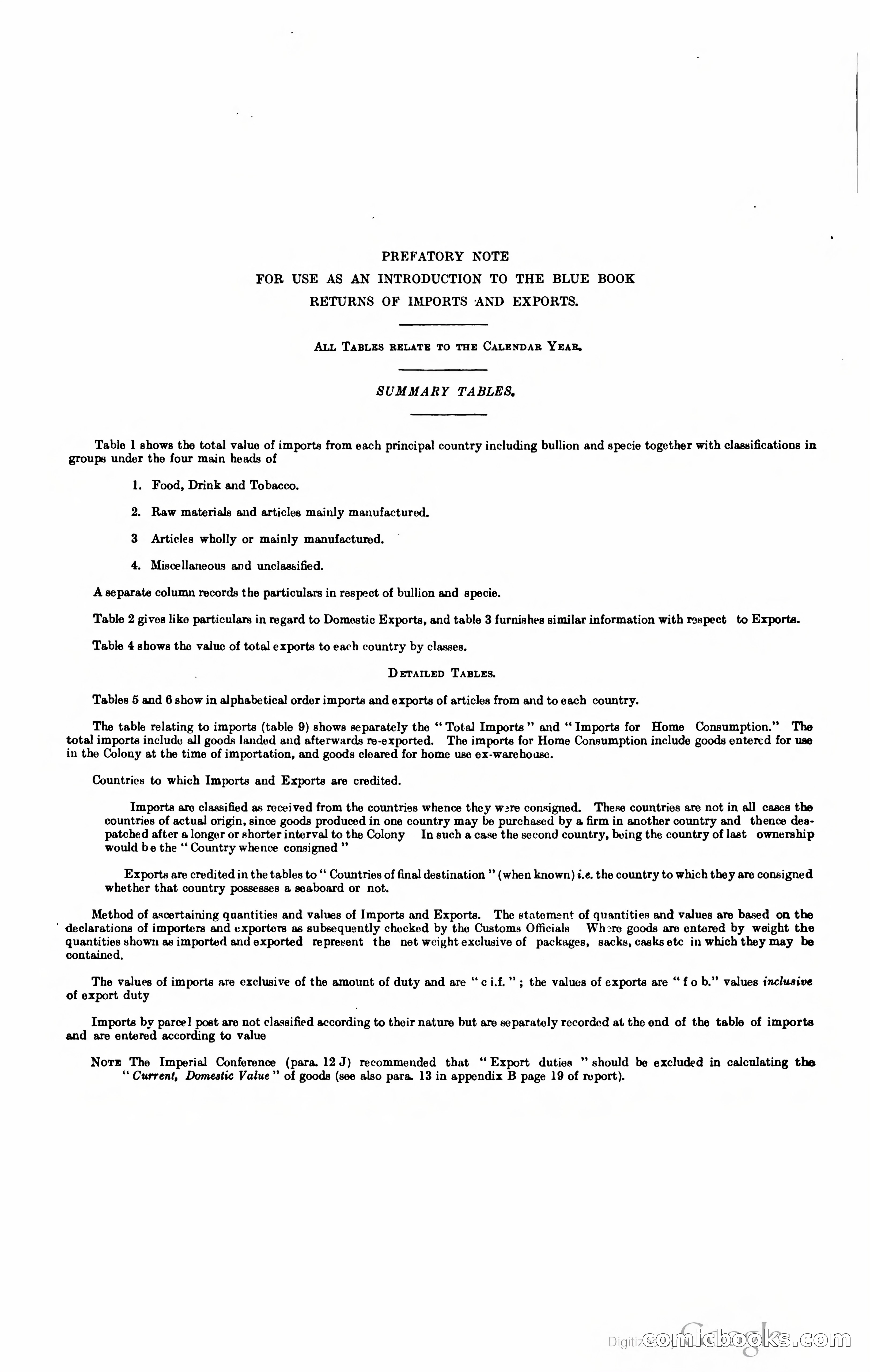Blue Book Magazine — page 385 of 399