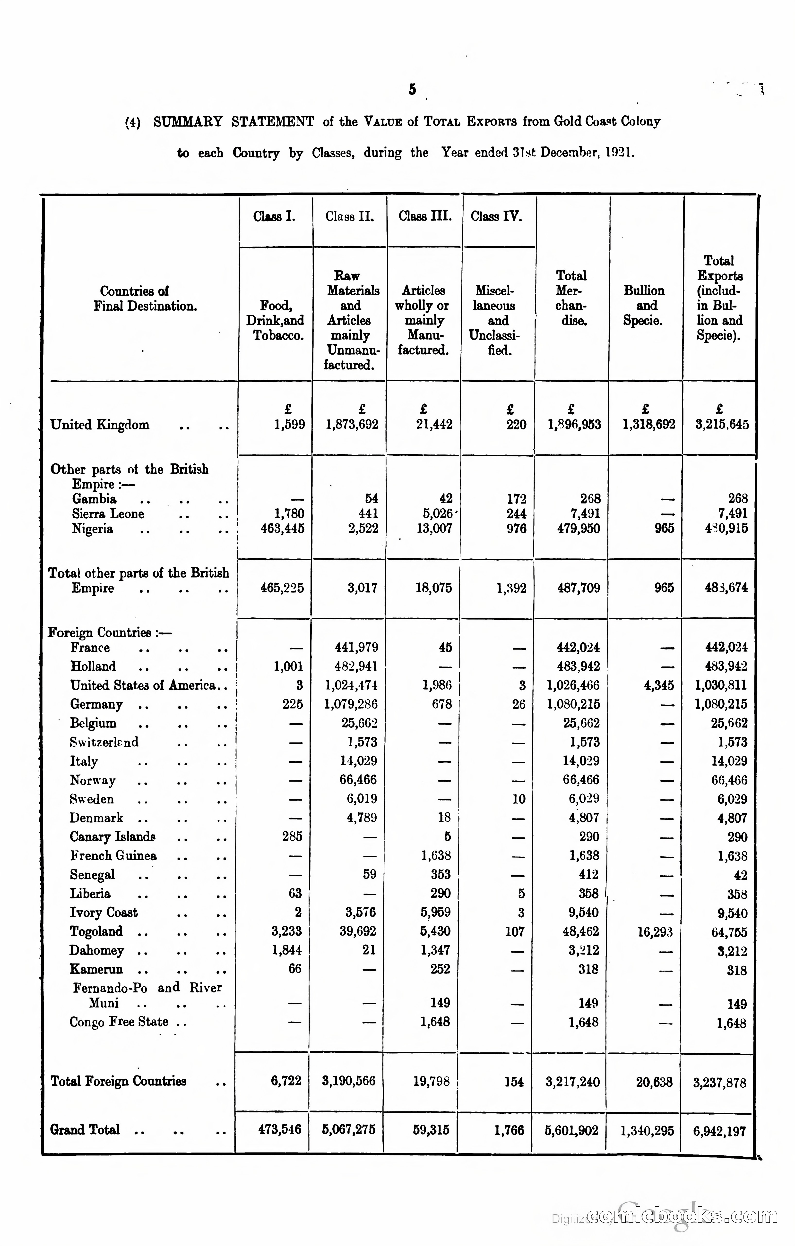 Blue Book Magazine — page 390 of 399