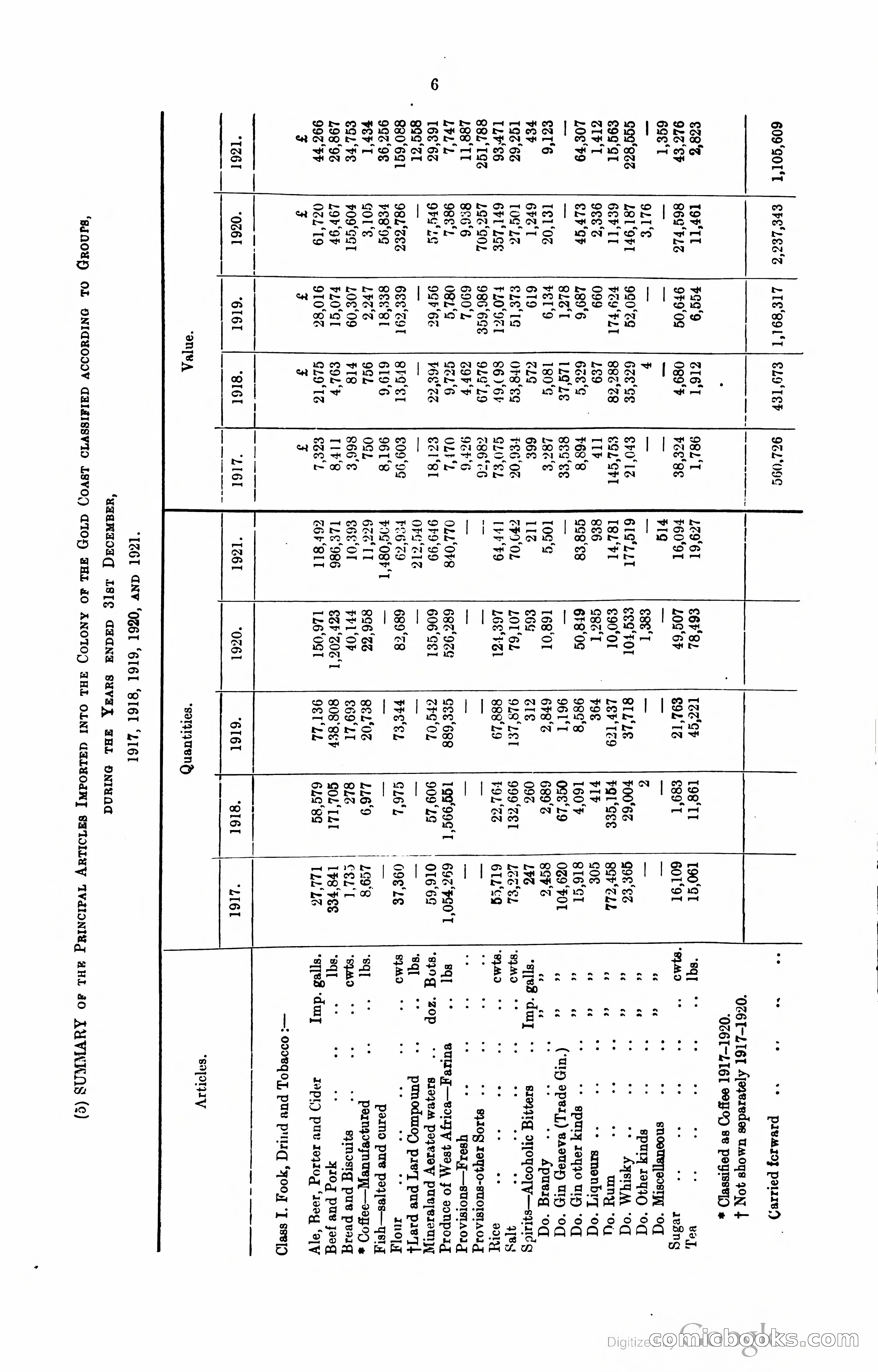 Blue Book Magazine — page 391 of 399