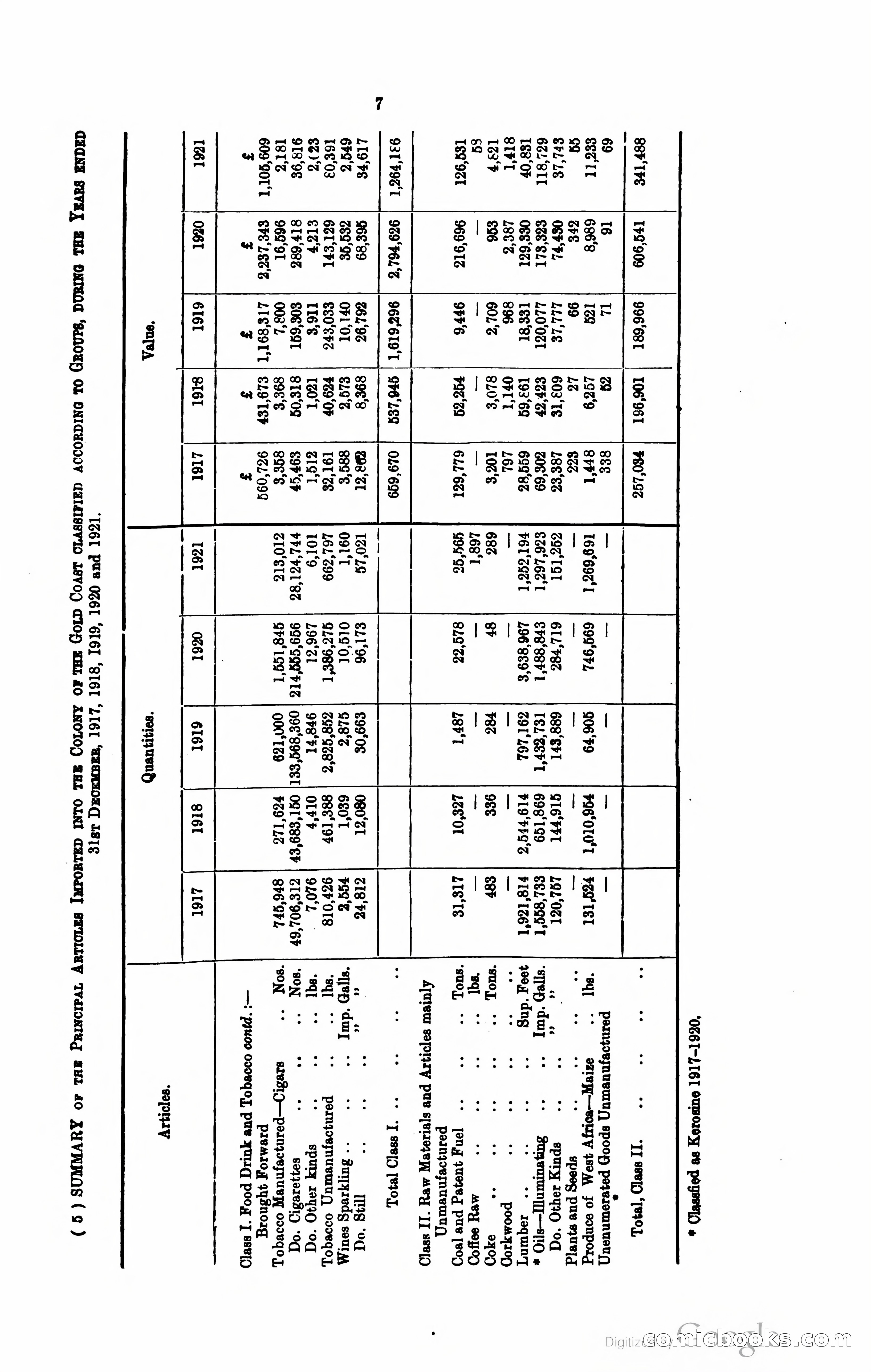 Blue Book Magazine — page 392 of 399