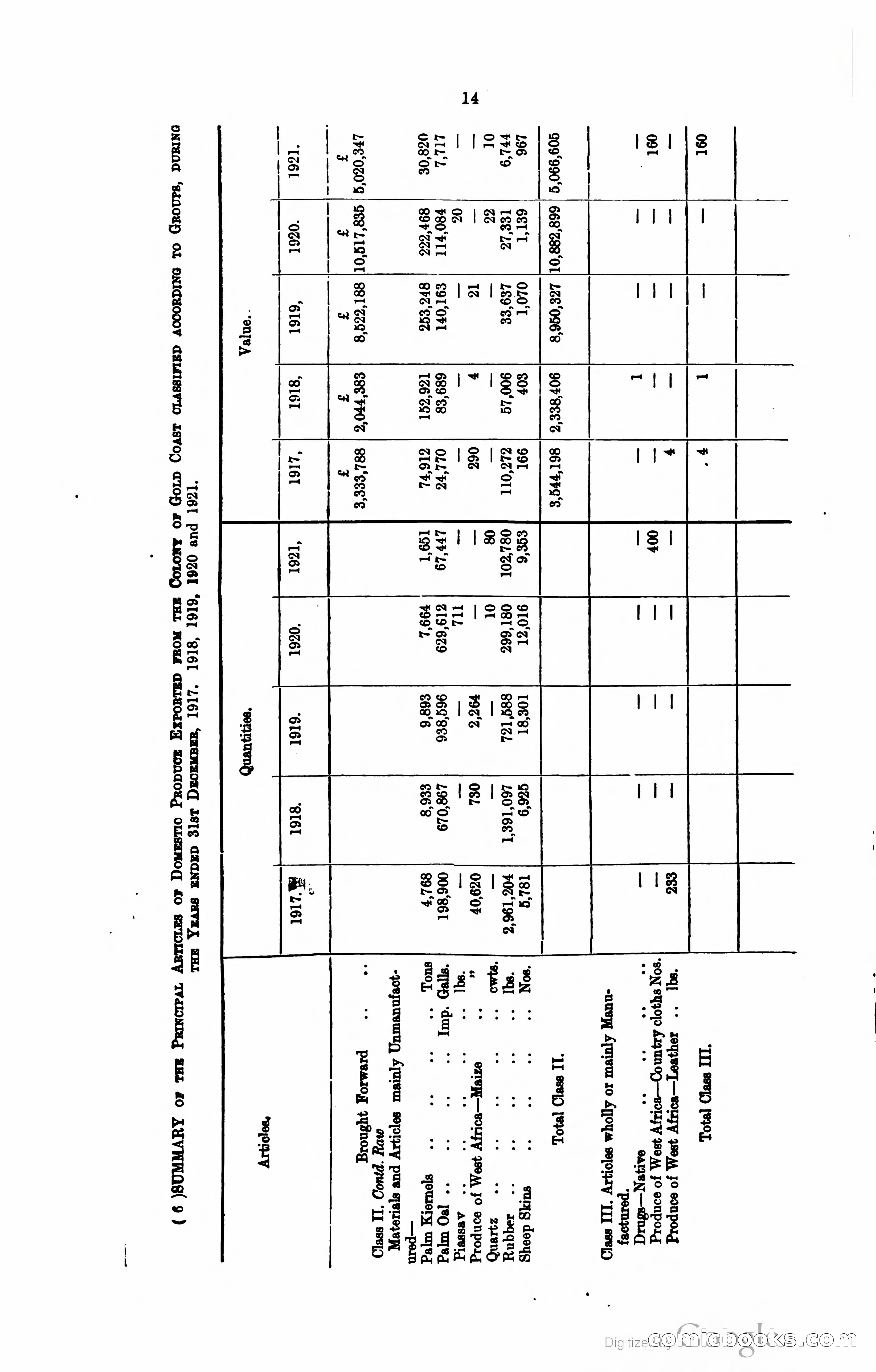 Blue Book Magazine — page 399 of 399