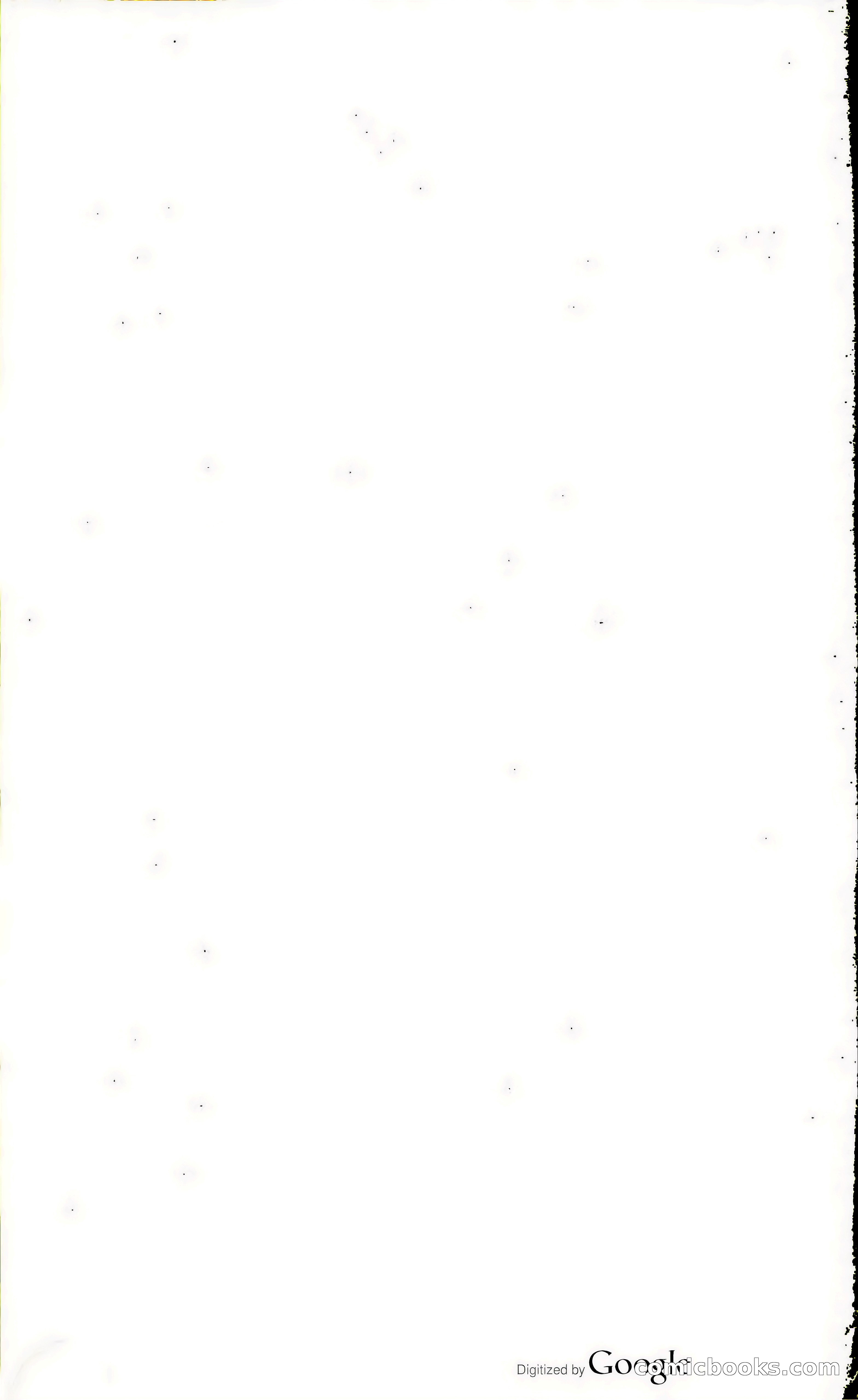 Tanganyika Territory Blue Book for the year ended 31st December 1947 — page 9 of 399