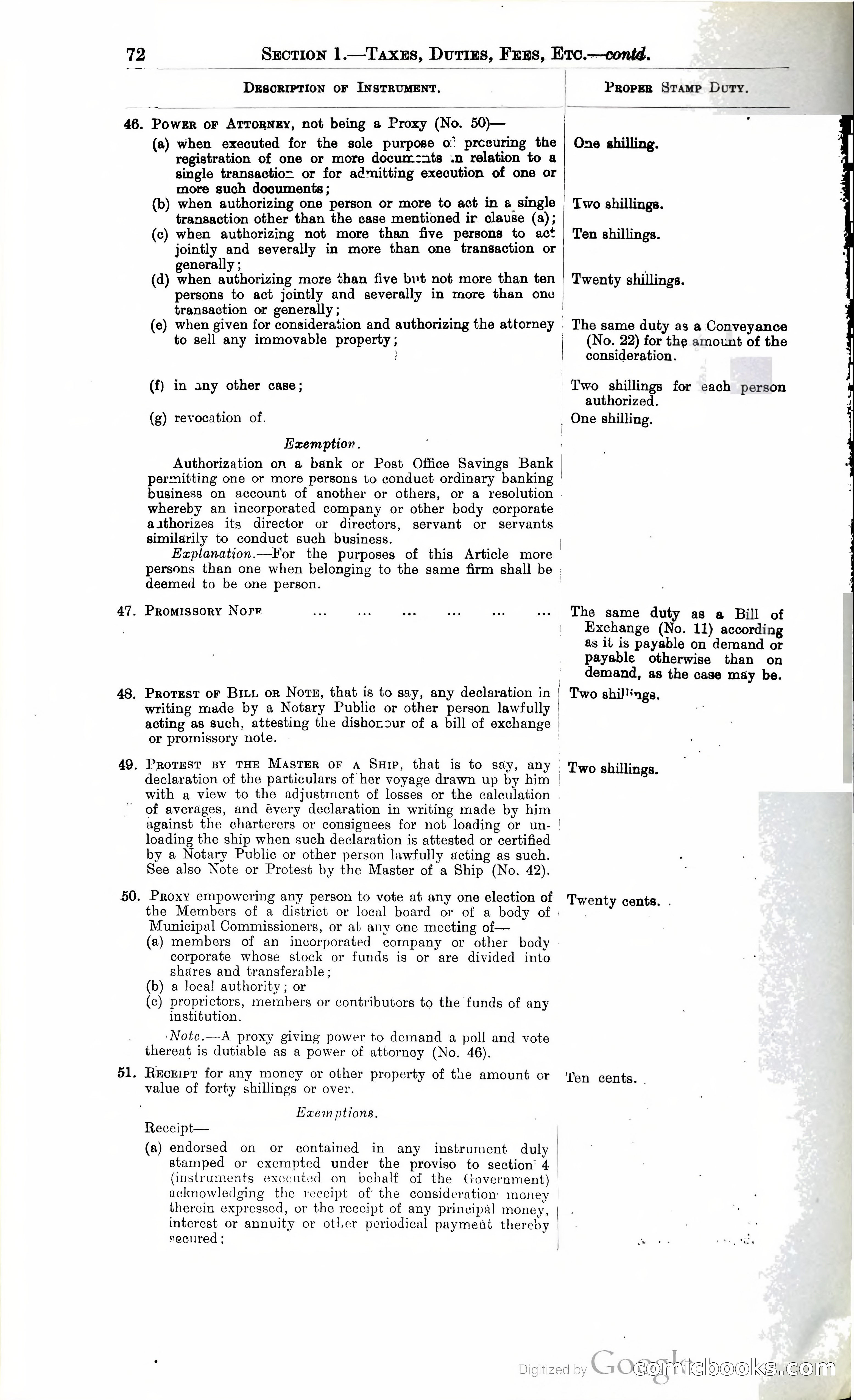 Tanganyika Territory Blue Book for the year ended 31st December 1947 — page 81 of 399