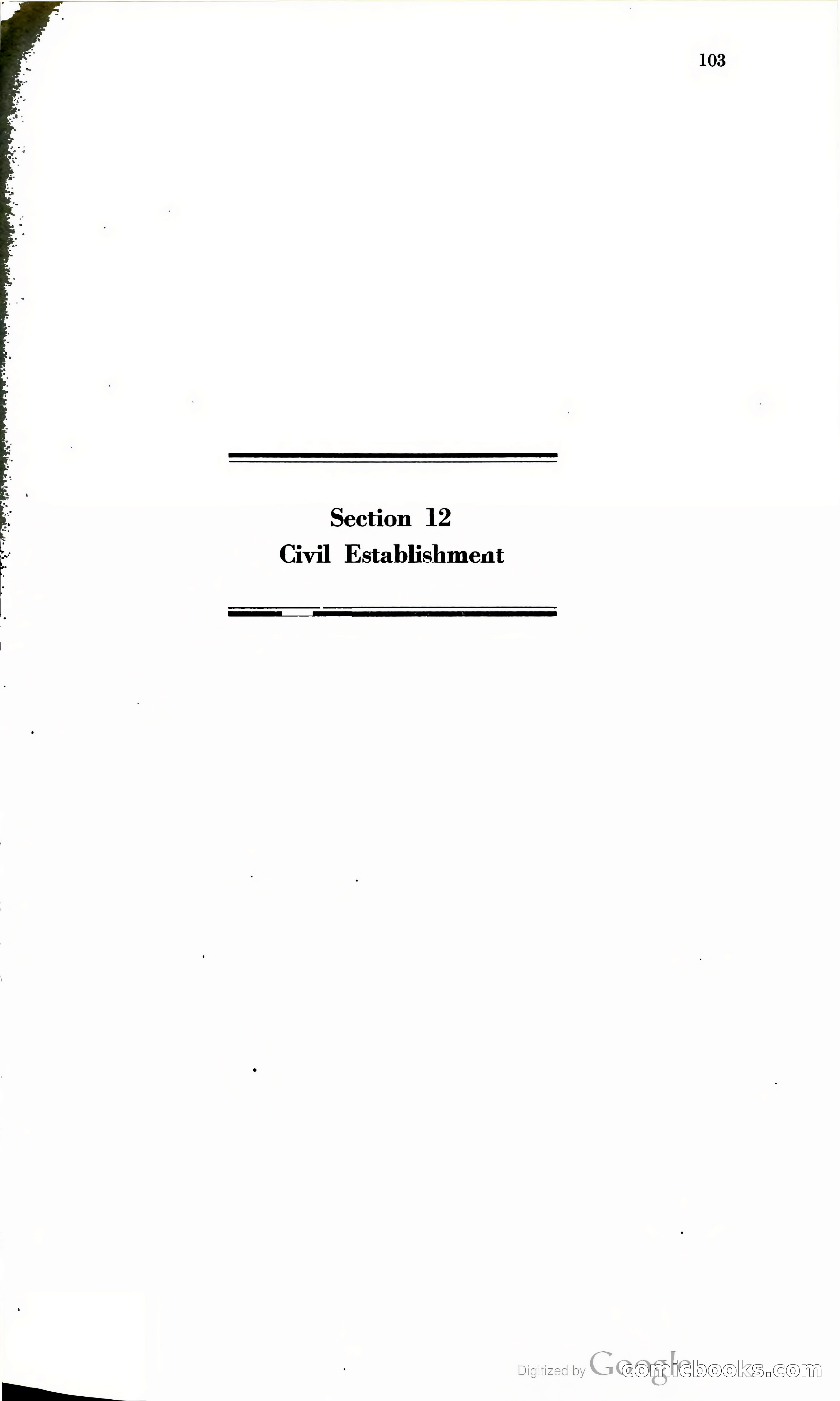 Tanganyika Territory Blue Book for the year ended 31st December 1947 — page 112 of 399