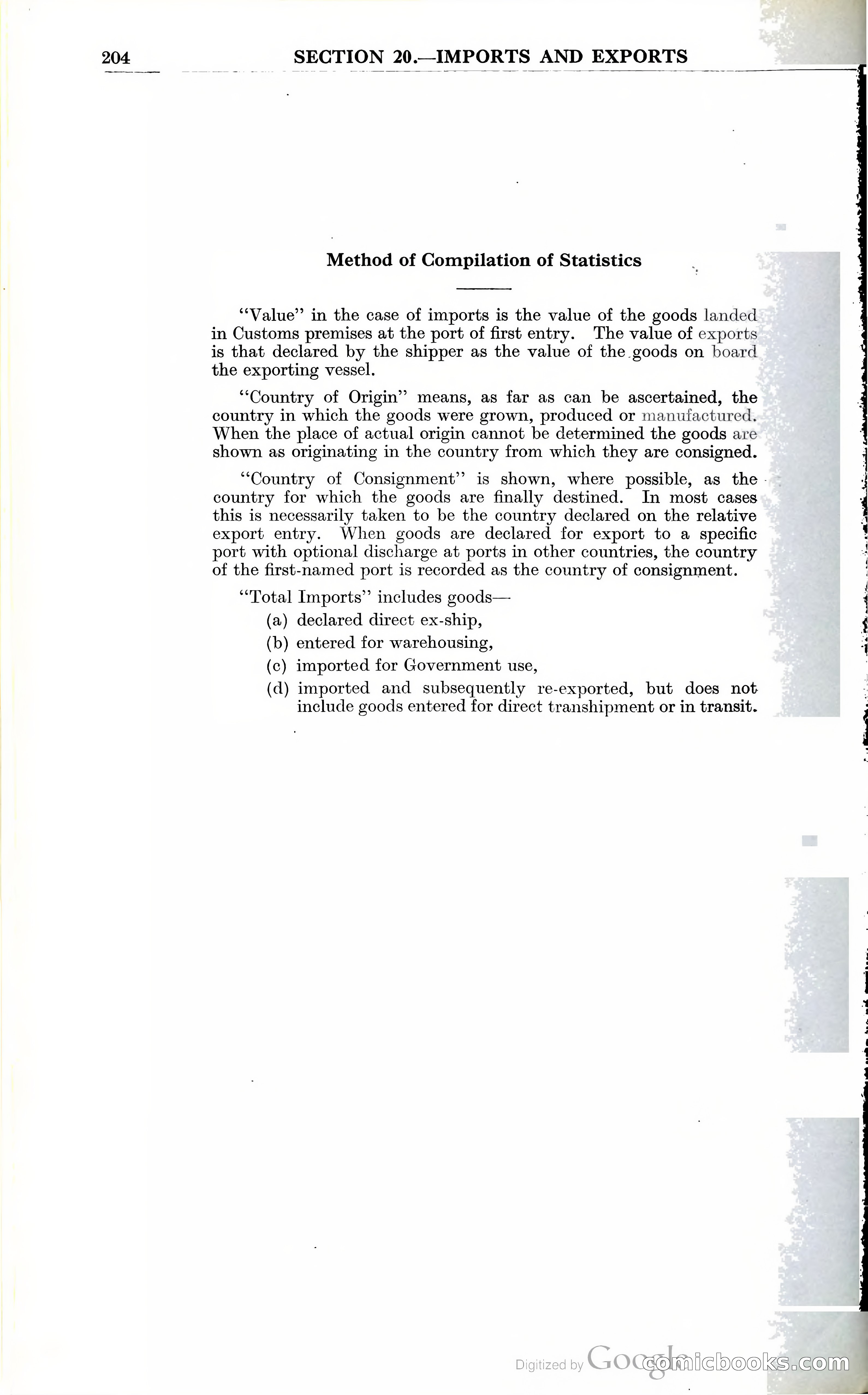 Tanganyika Territory Blue Book for the year ended 31st December 1947 — page 213 of 399