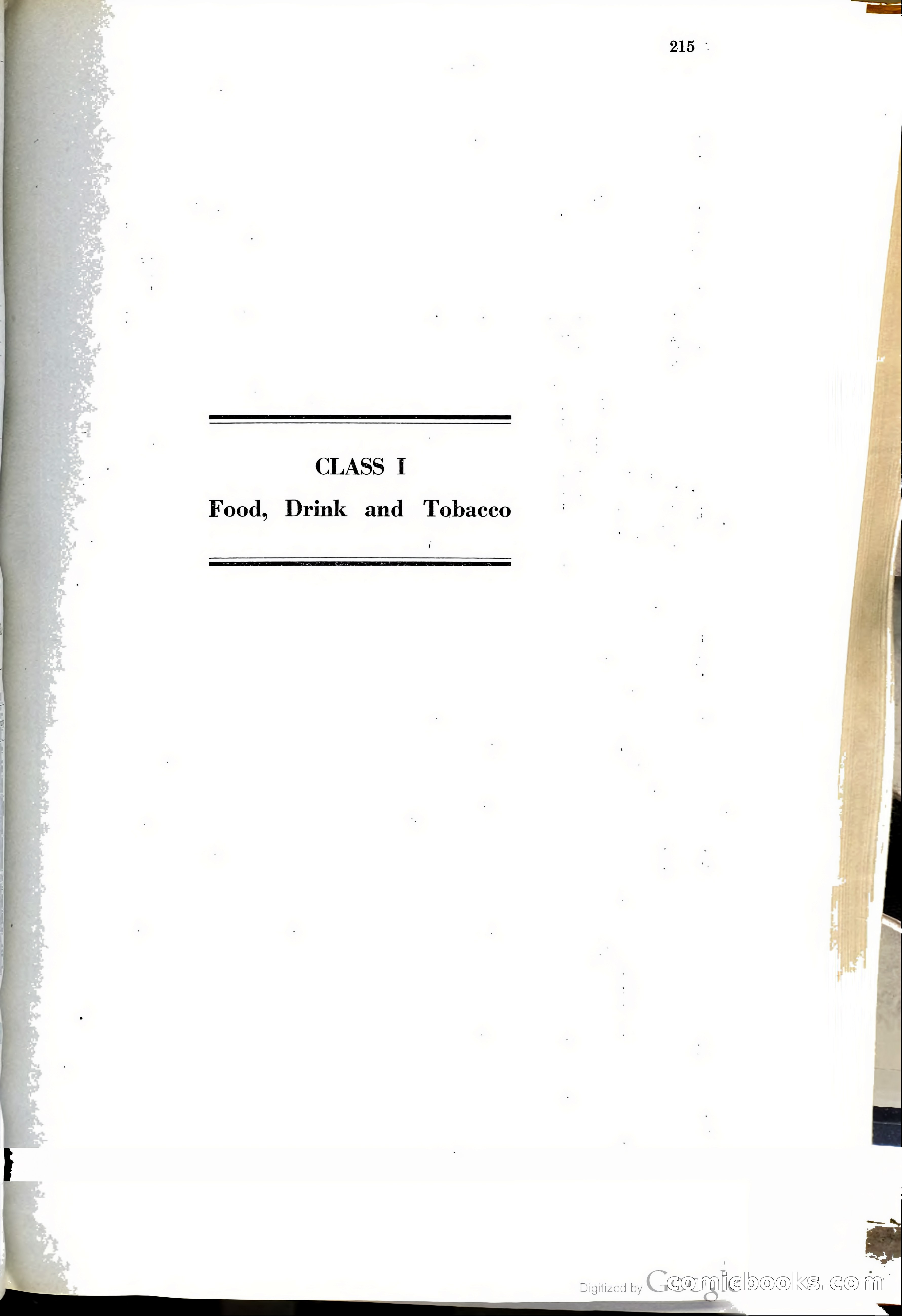 Tanganyika Territory Blue Book for the year ended 31st December 1947 — page 224 of 399