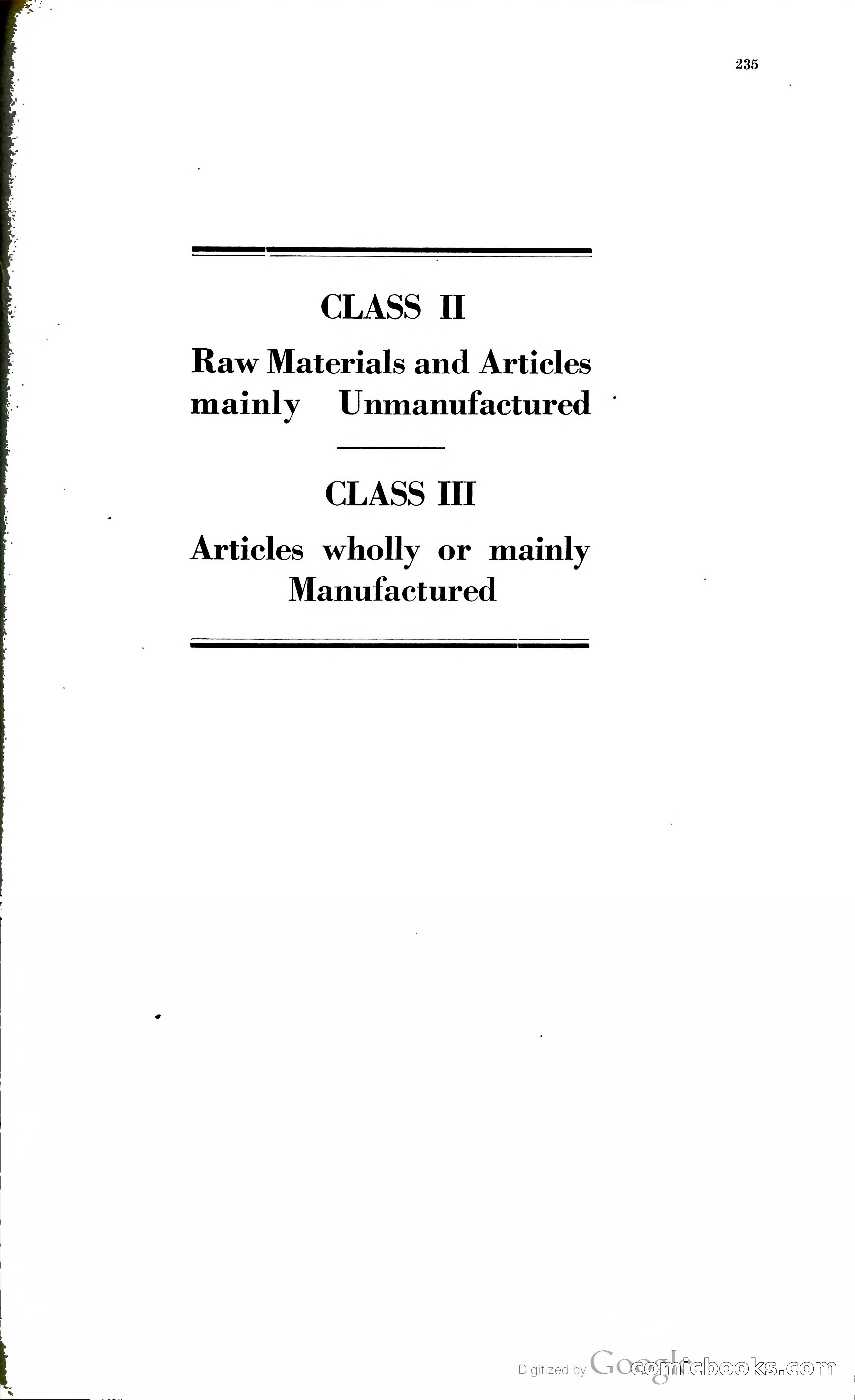 Tanganyika Territory Blue Book for the year ended 31st December 1947 — page 244 of 399